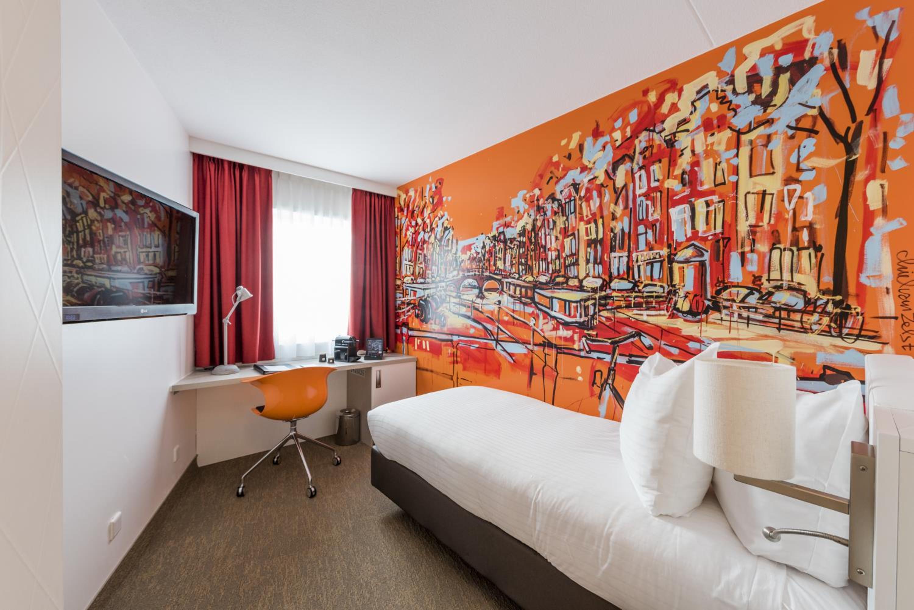 Single Room photo 1