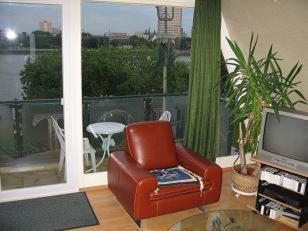 Suite photo 2
