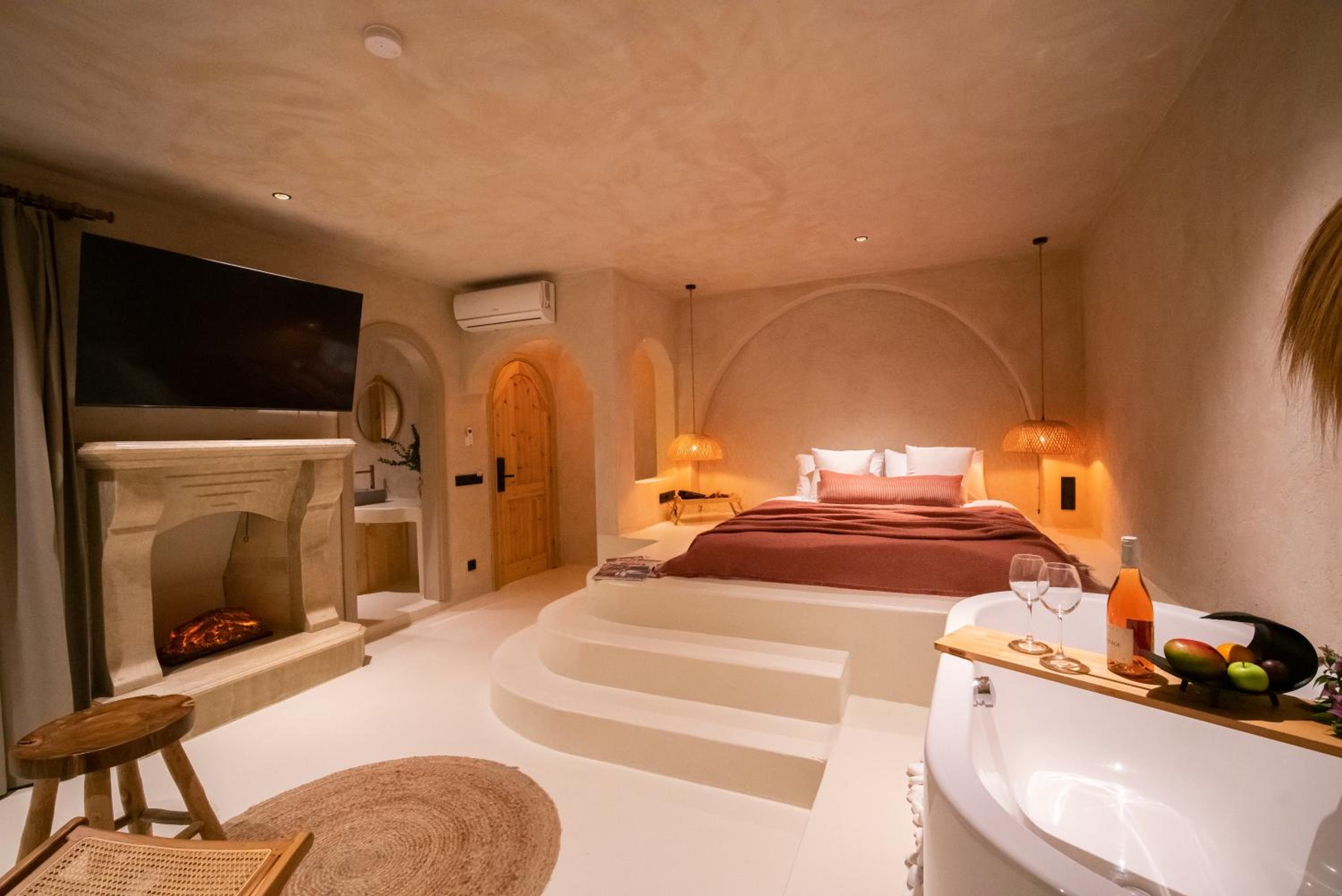 Suite photo 3