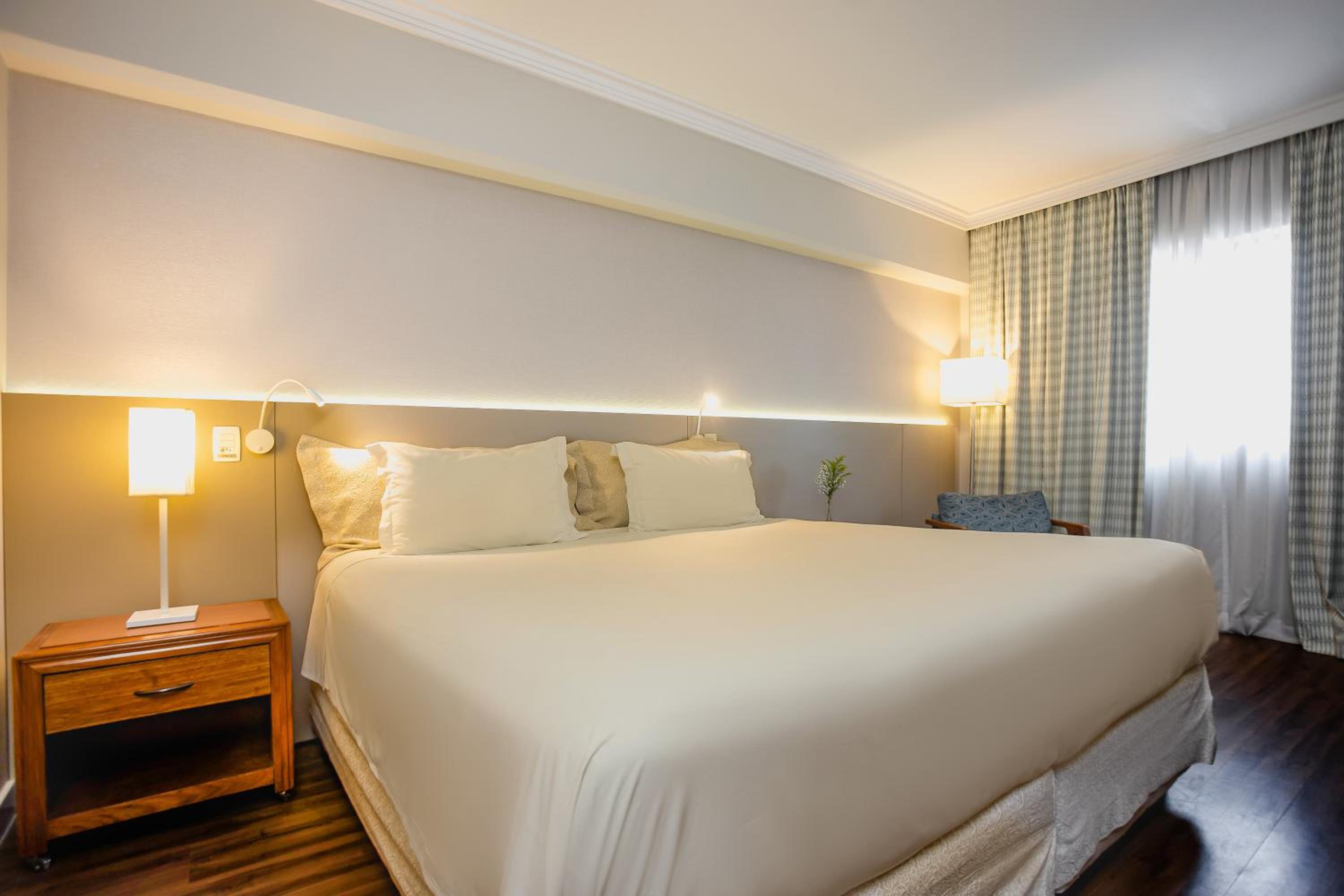 Superior Double Room photo 1