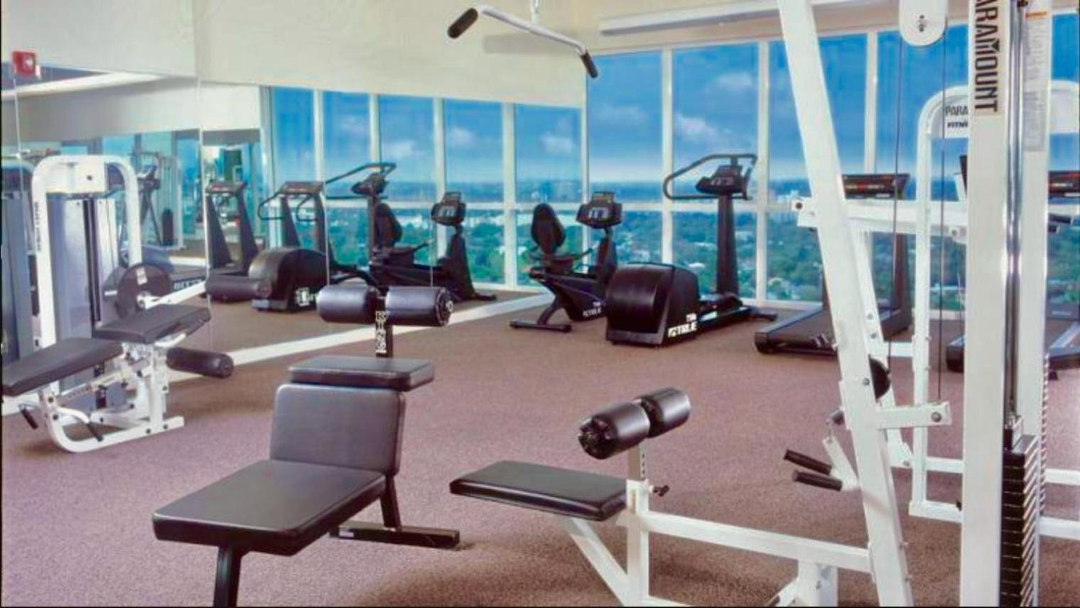 Studio with Ocean View photo 2