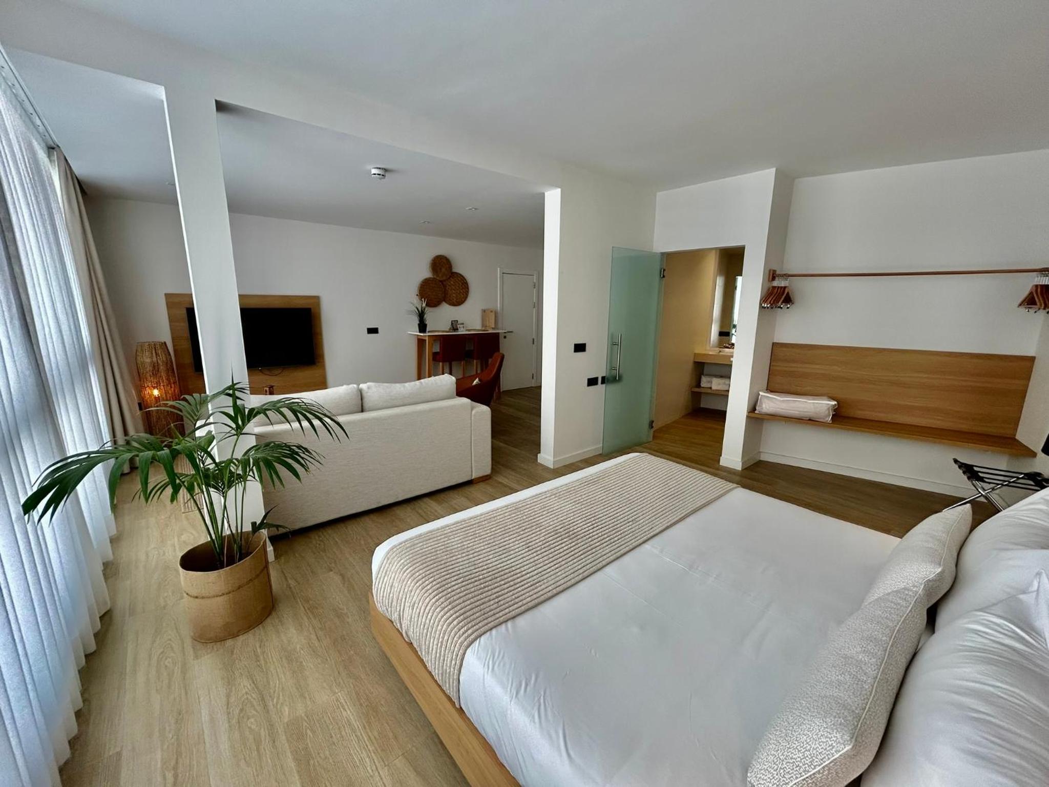 Superior Suite - Photo 2