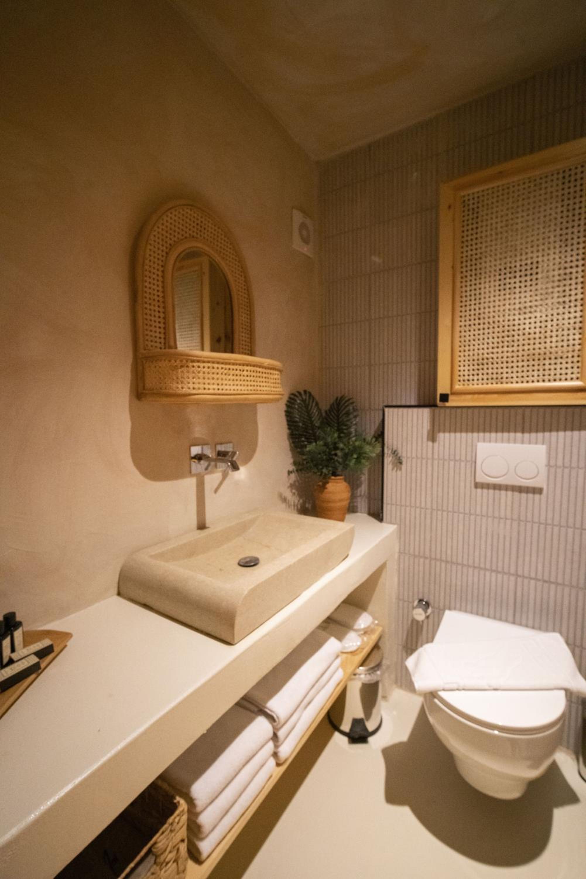 King Suite photo 2