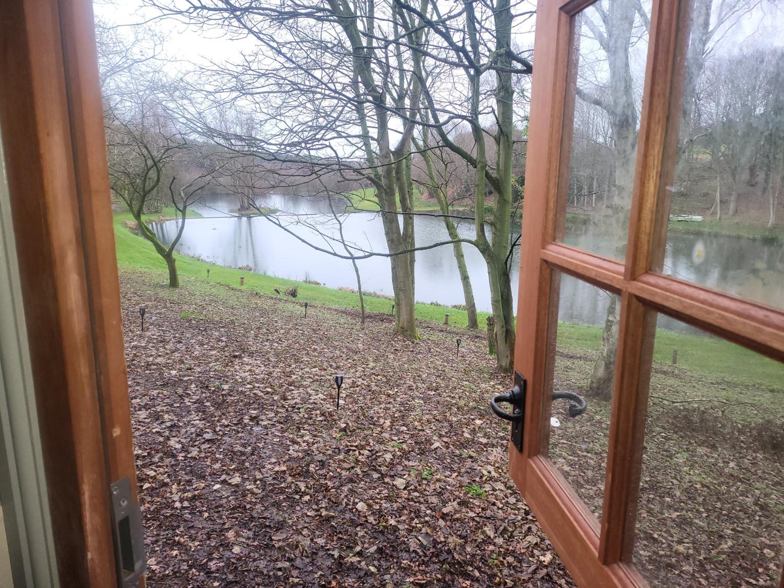 Chalet photo 3