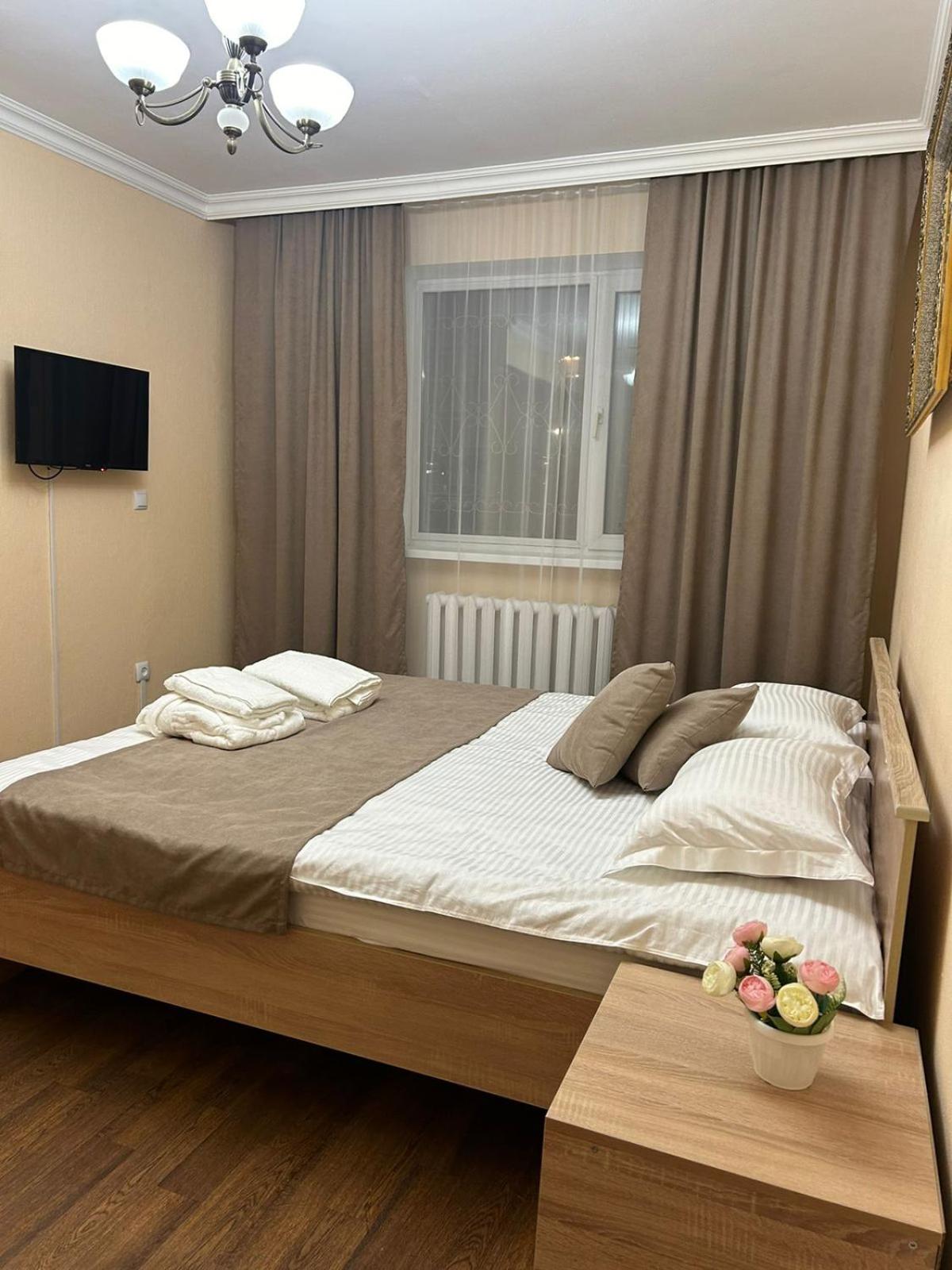 Superior Deluxe Double Or Twin Room 