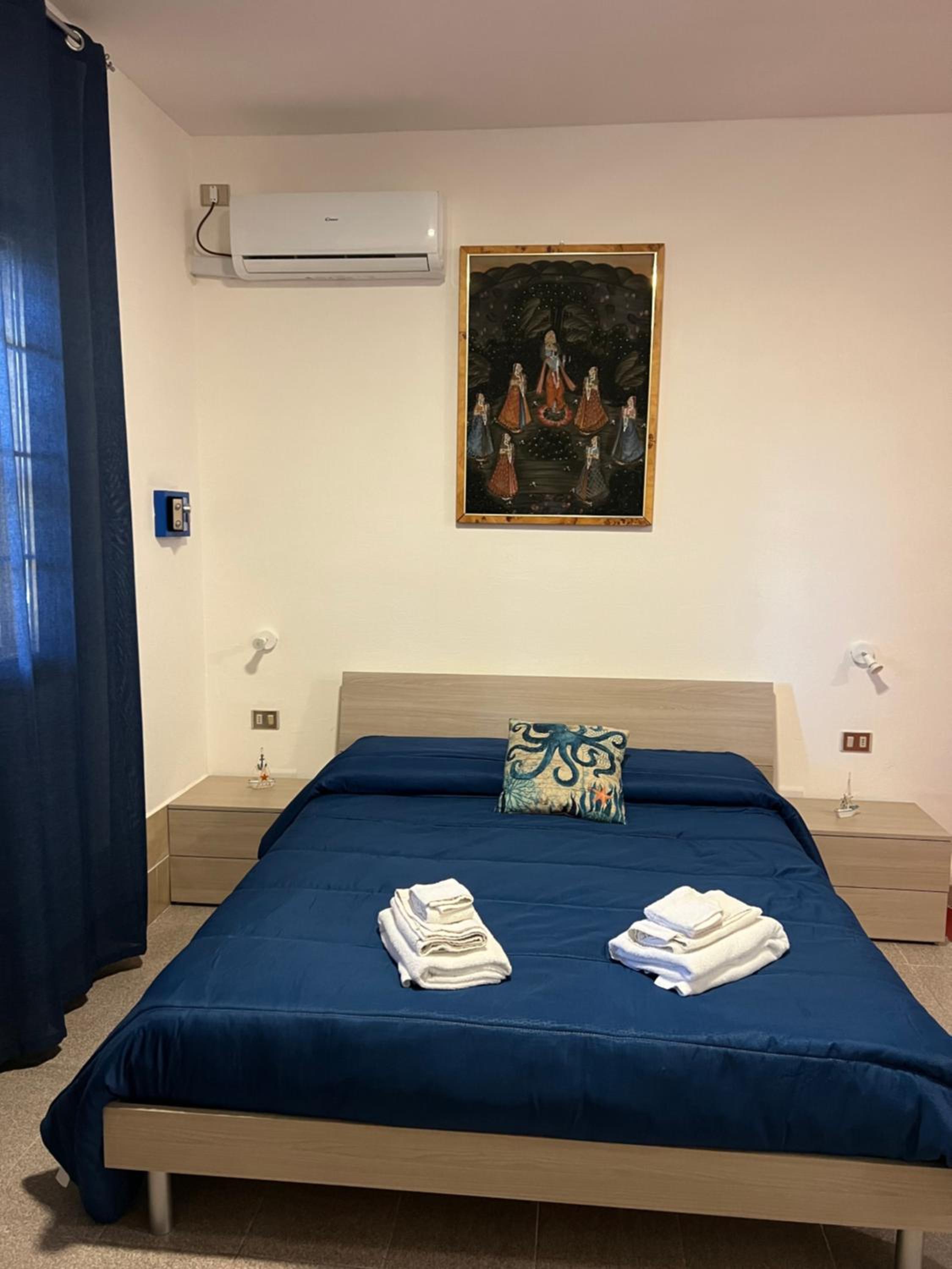 Deluxe Room photo 1