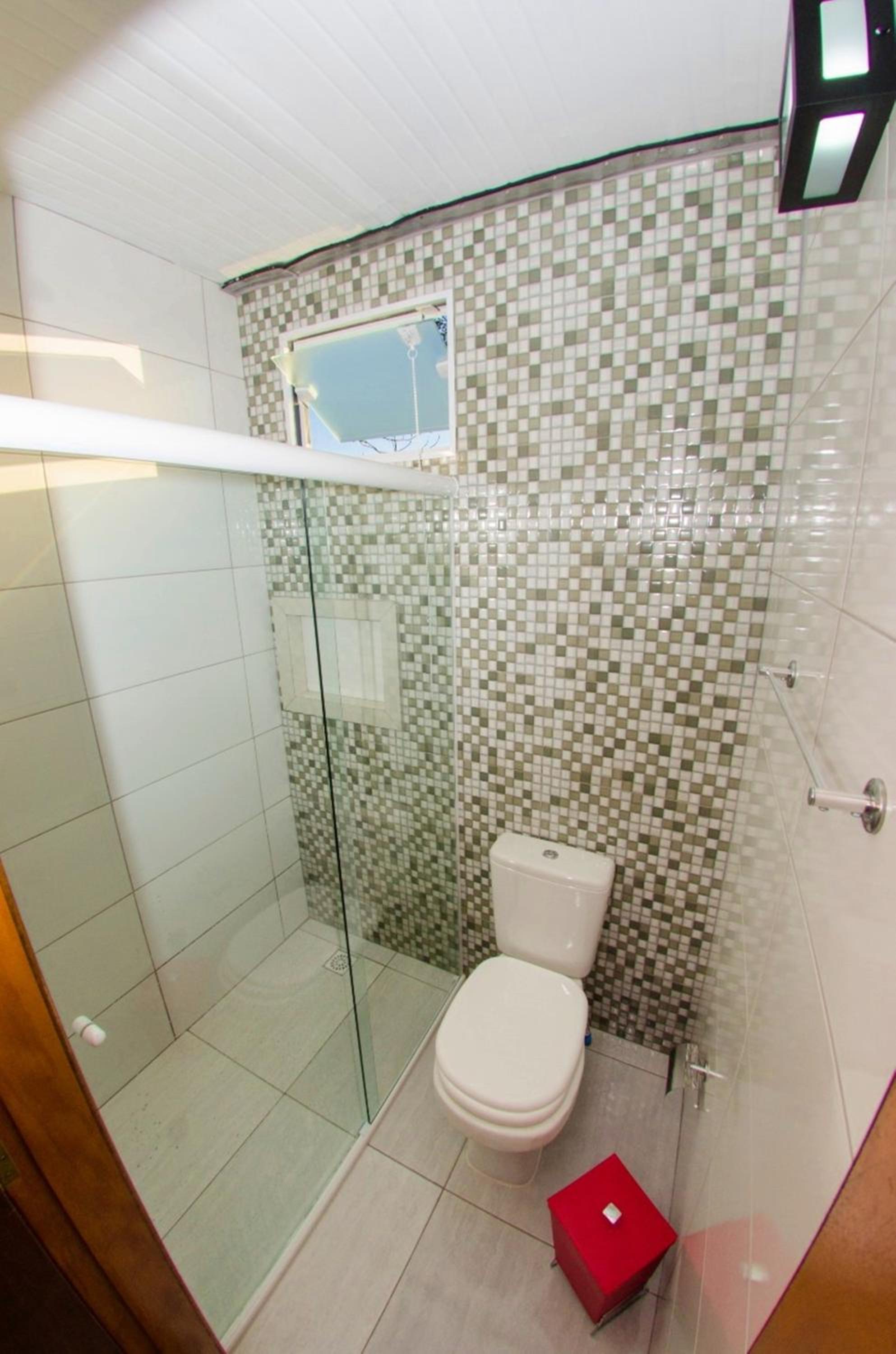 Family Suite - Photo 5