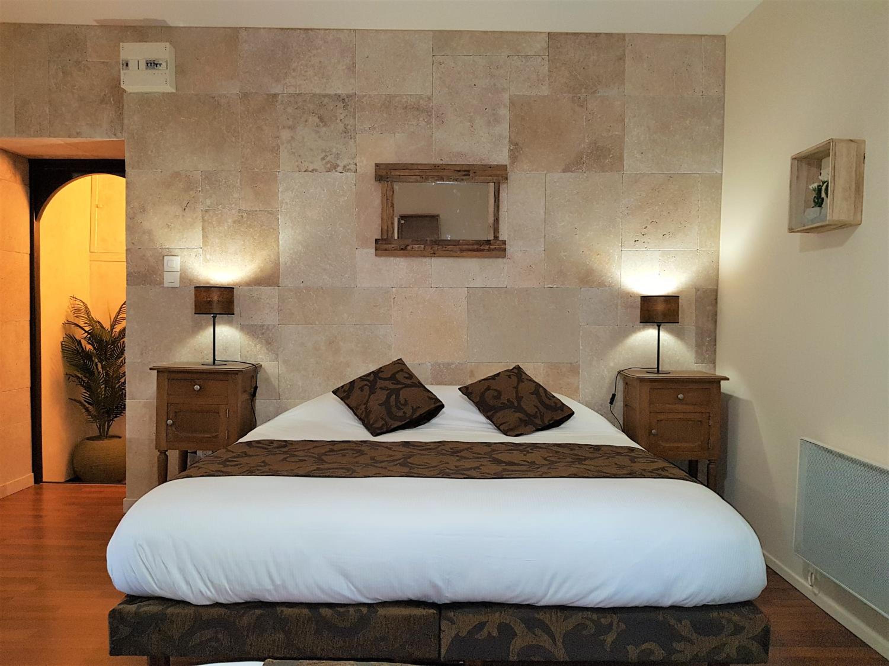 King Room photo 2