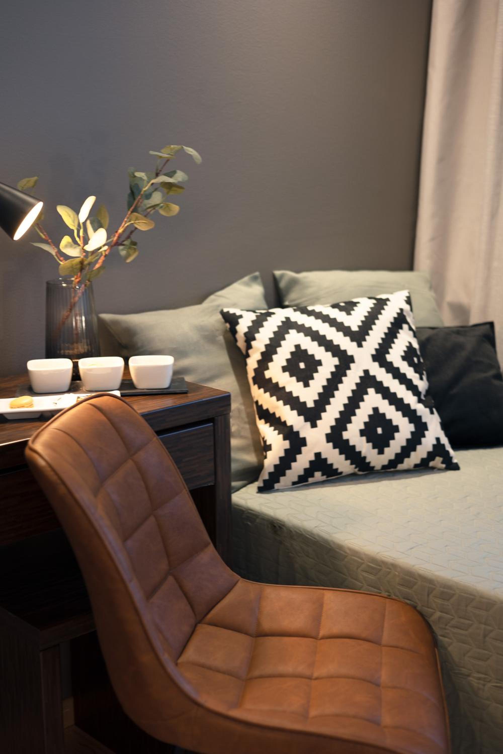 Junior Suite - Photo 3