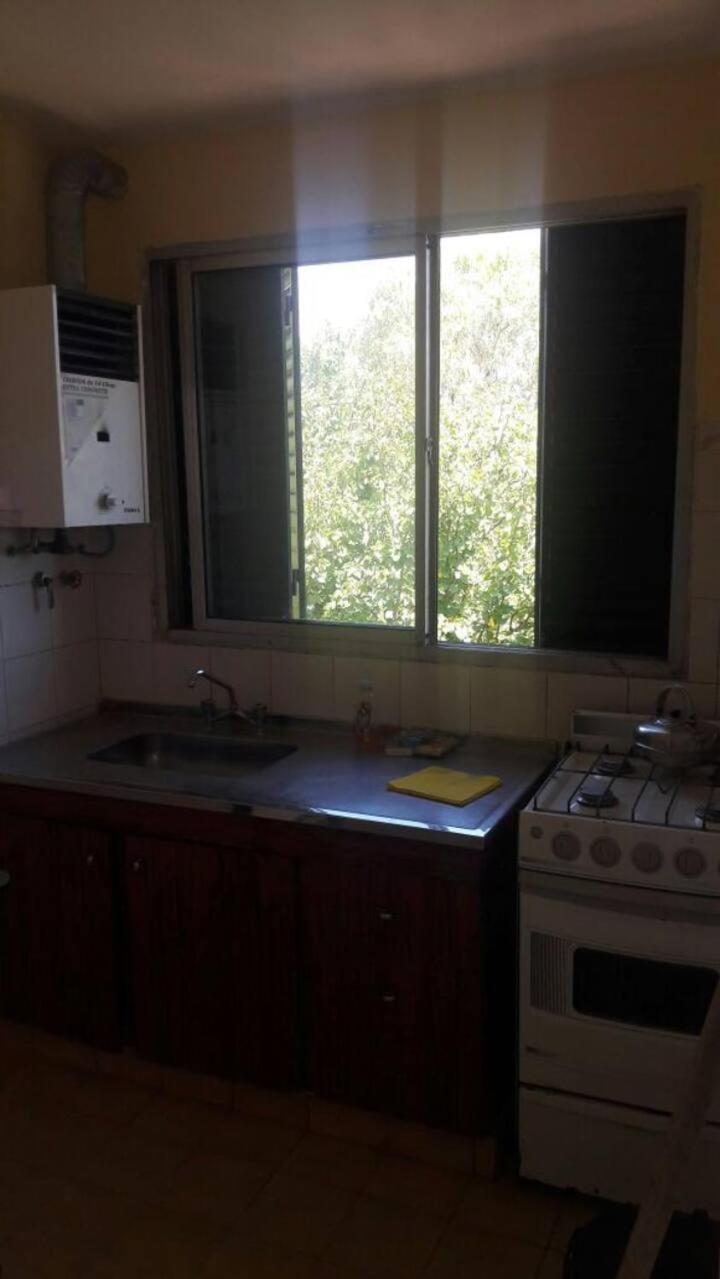 Apartment photo 2