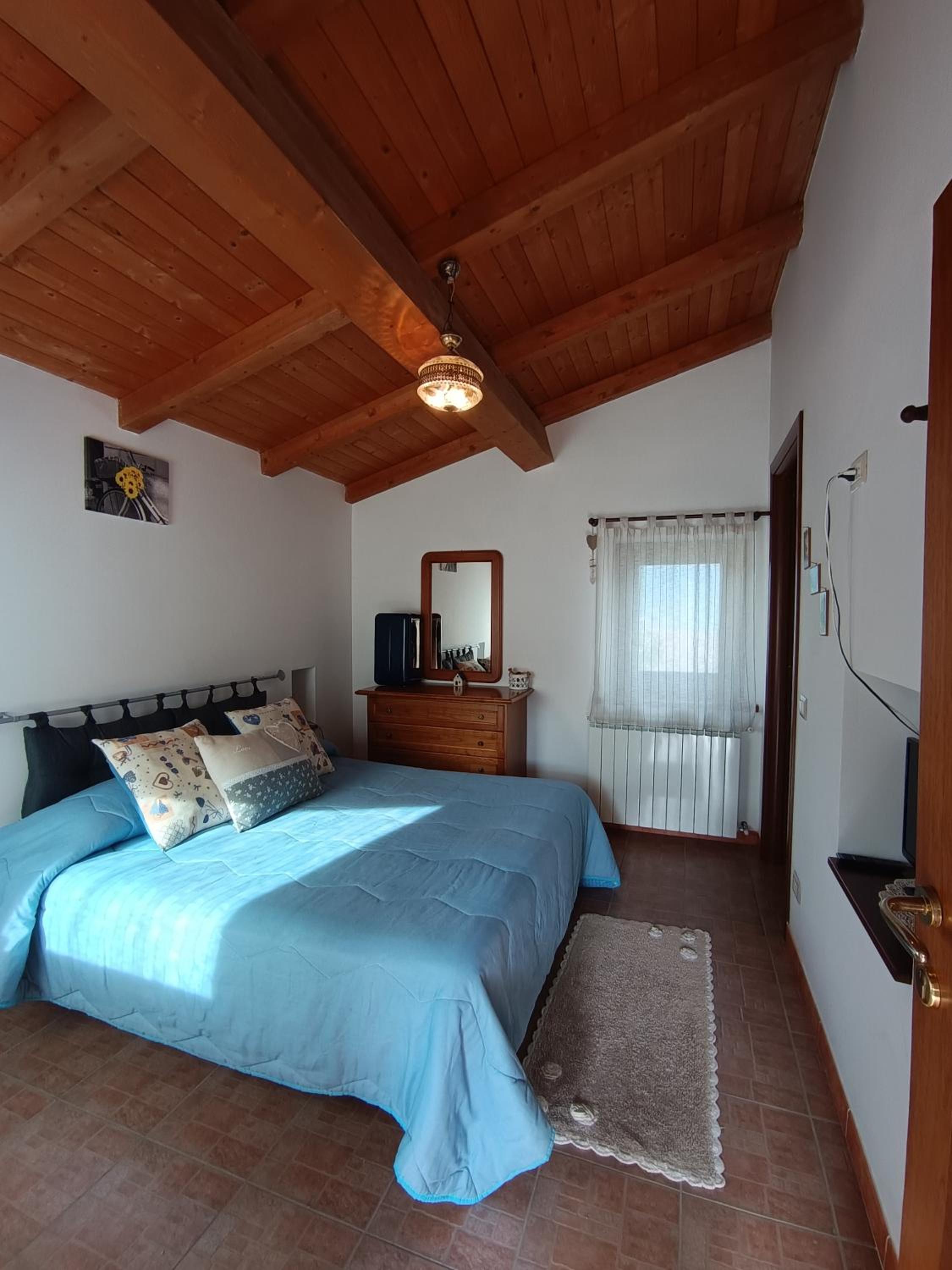 King Room photo 3