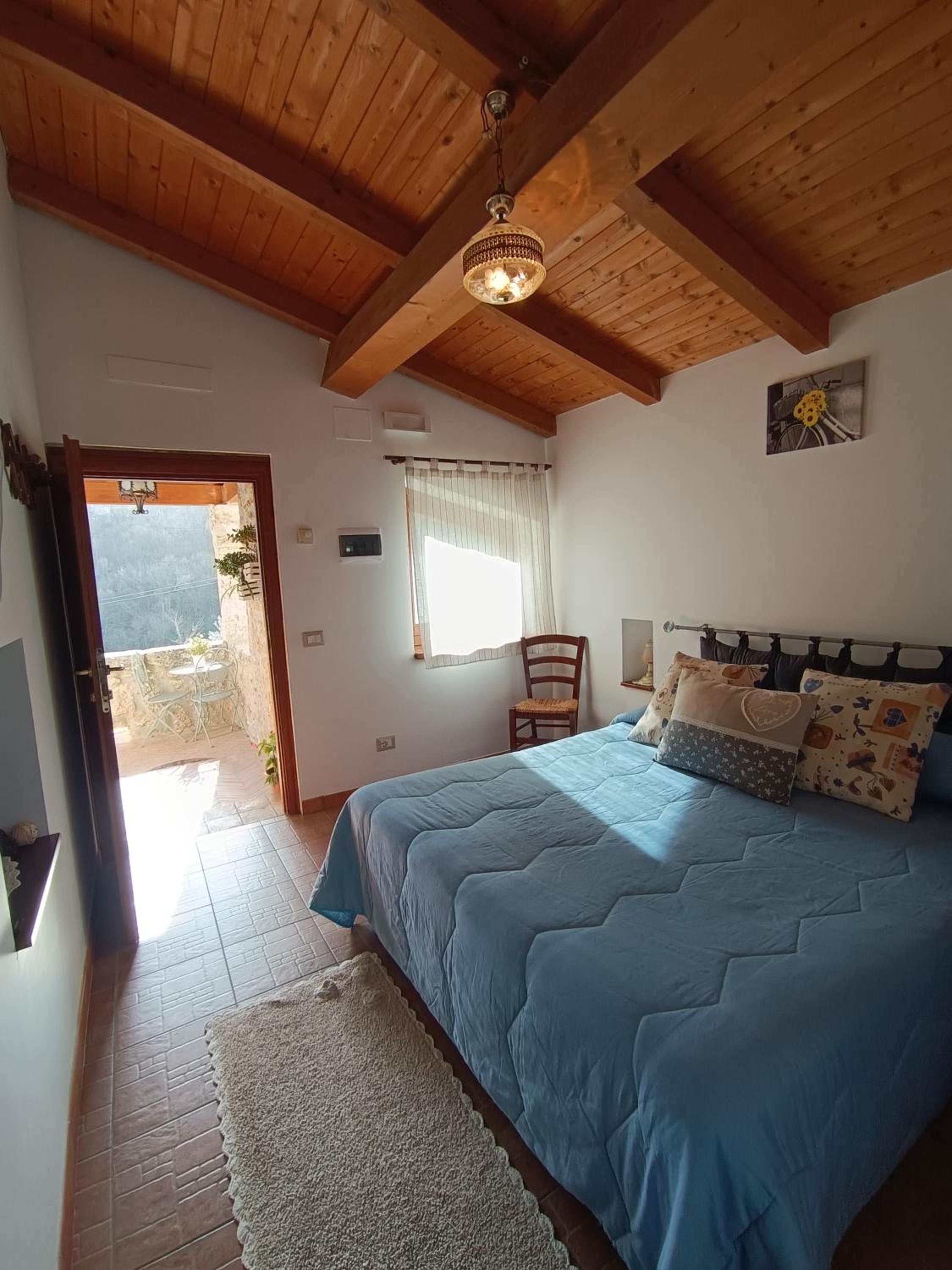 King Room photo 2
