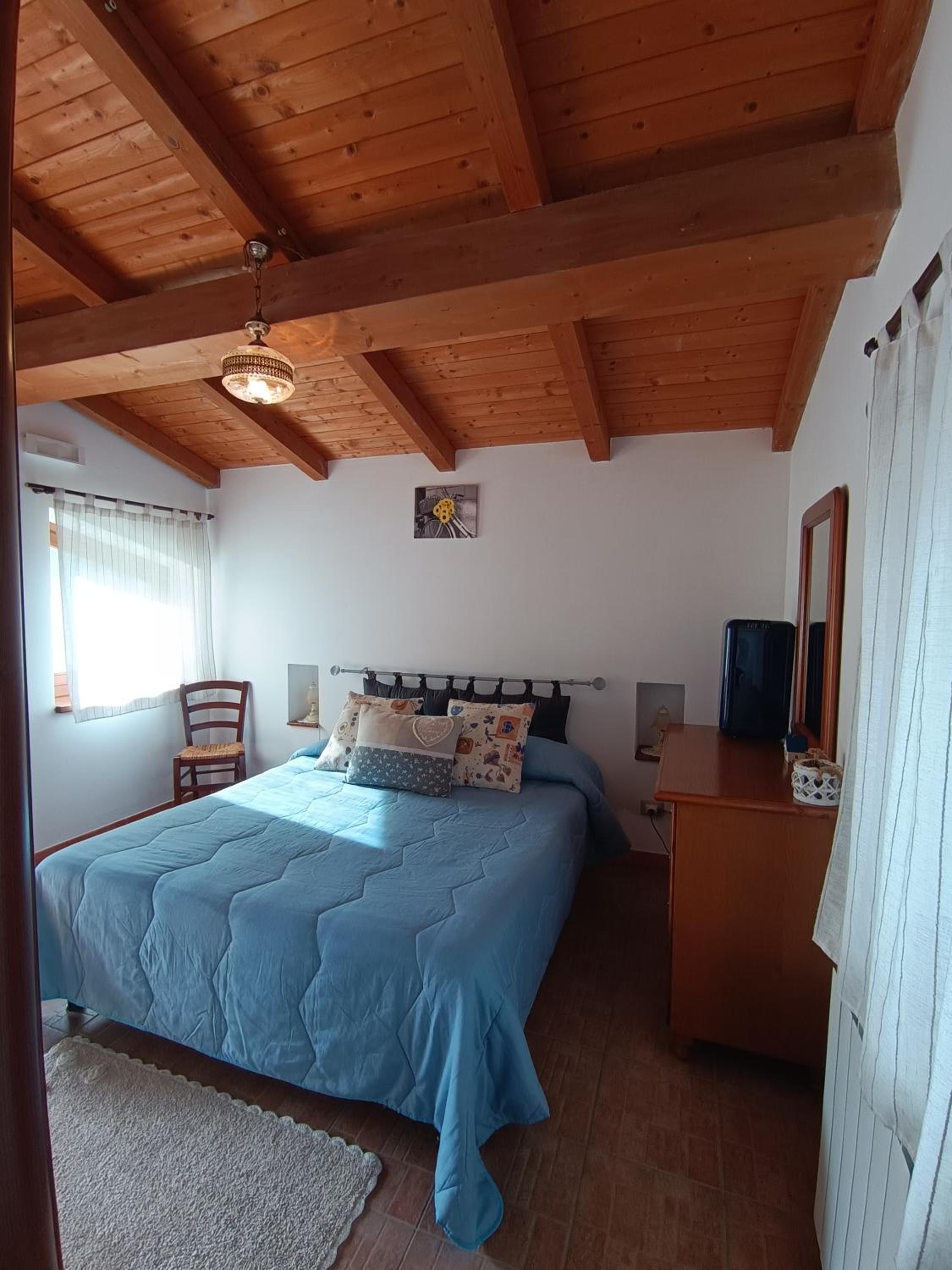 King Room photo 1