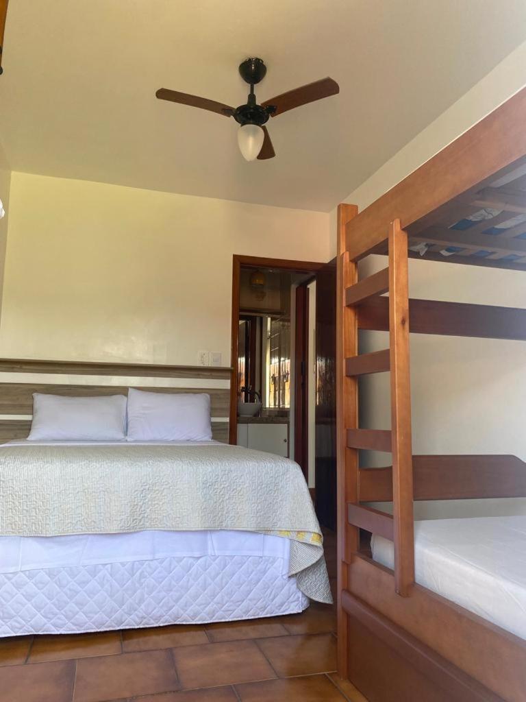 Apartment - Photo 11