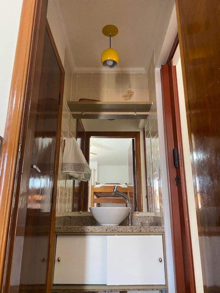 Apartment - Photo 12