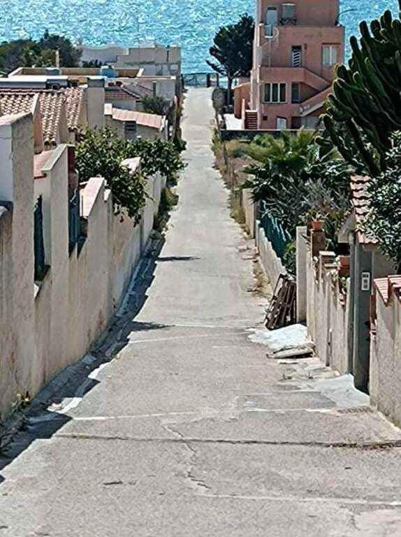 Holiday Home 1 photo 2