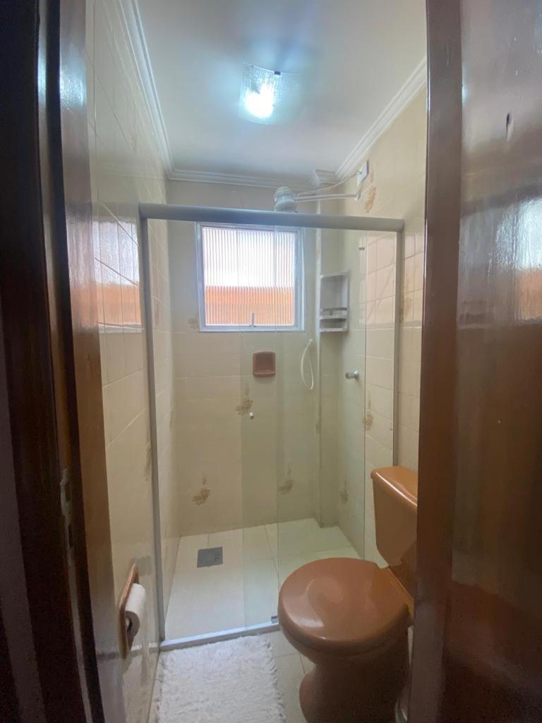 Apartment - Photo 14