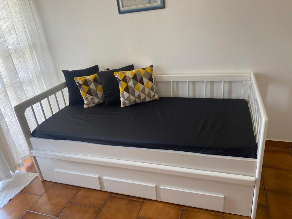 Apartment - Photo 18
