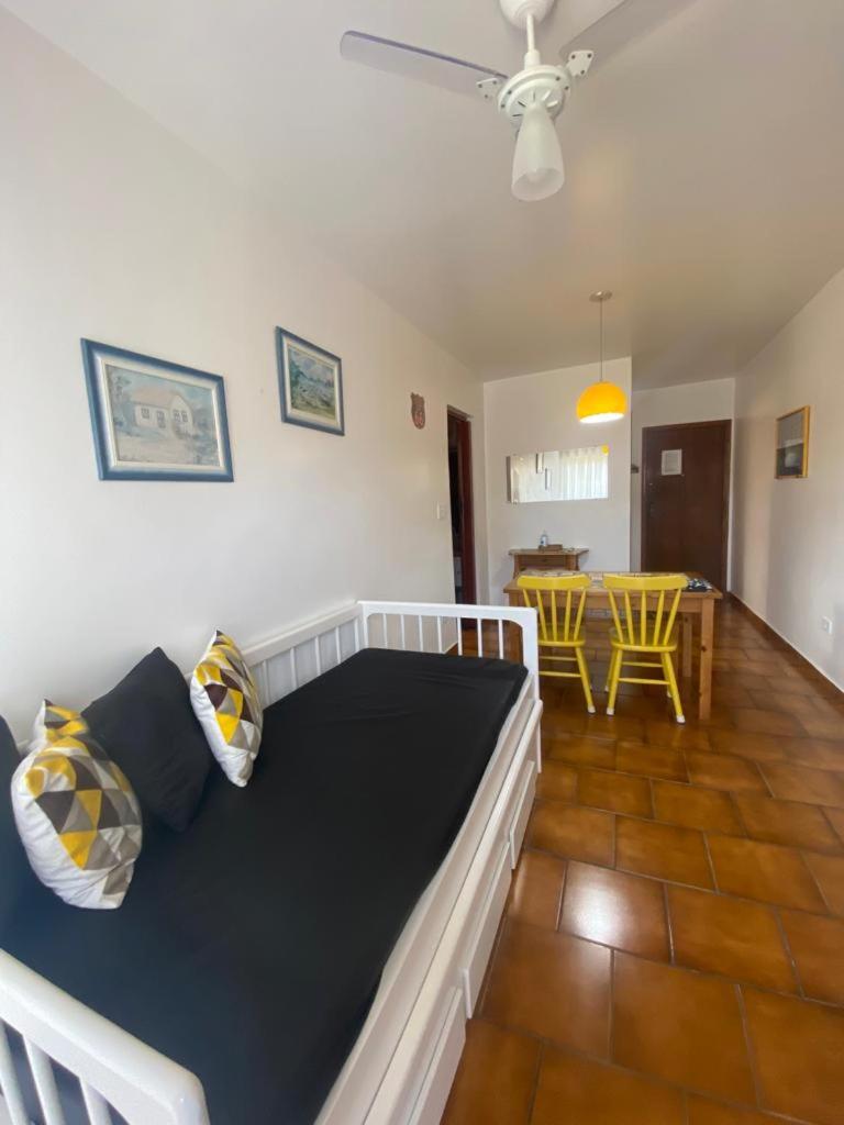 Apartment - Photo 15
