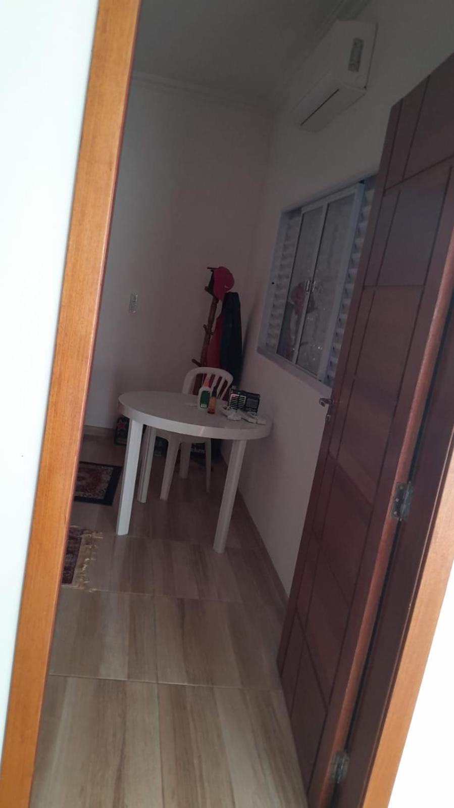 One-Bedroom House photo 3