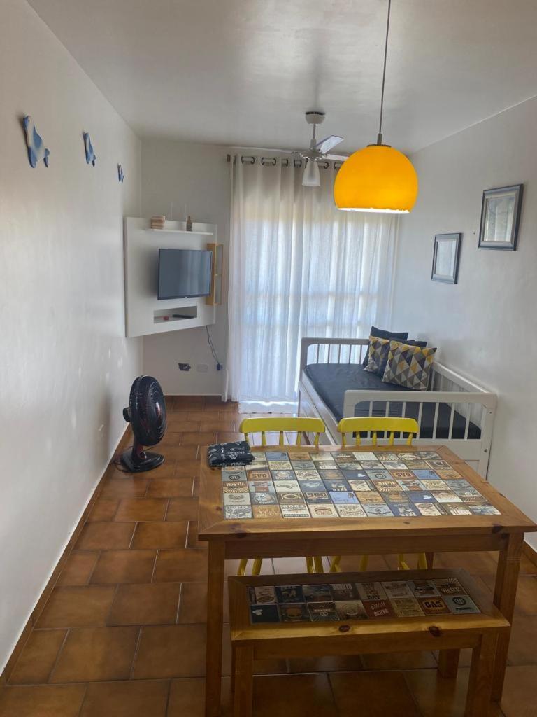 Apartment - Photo 1