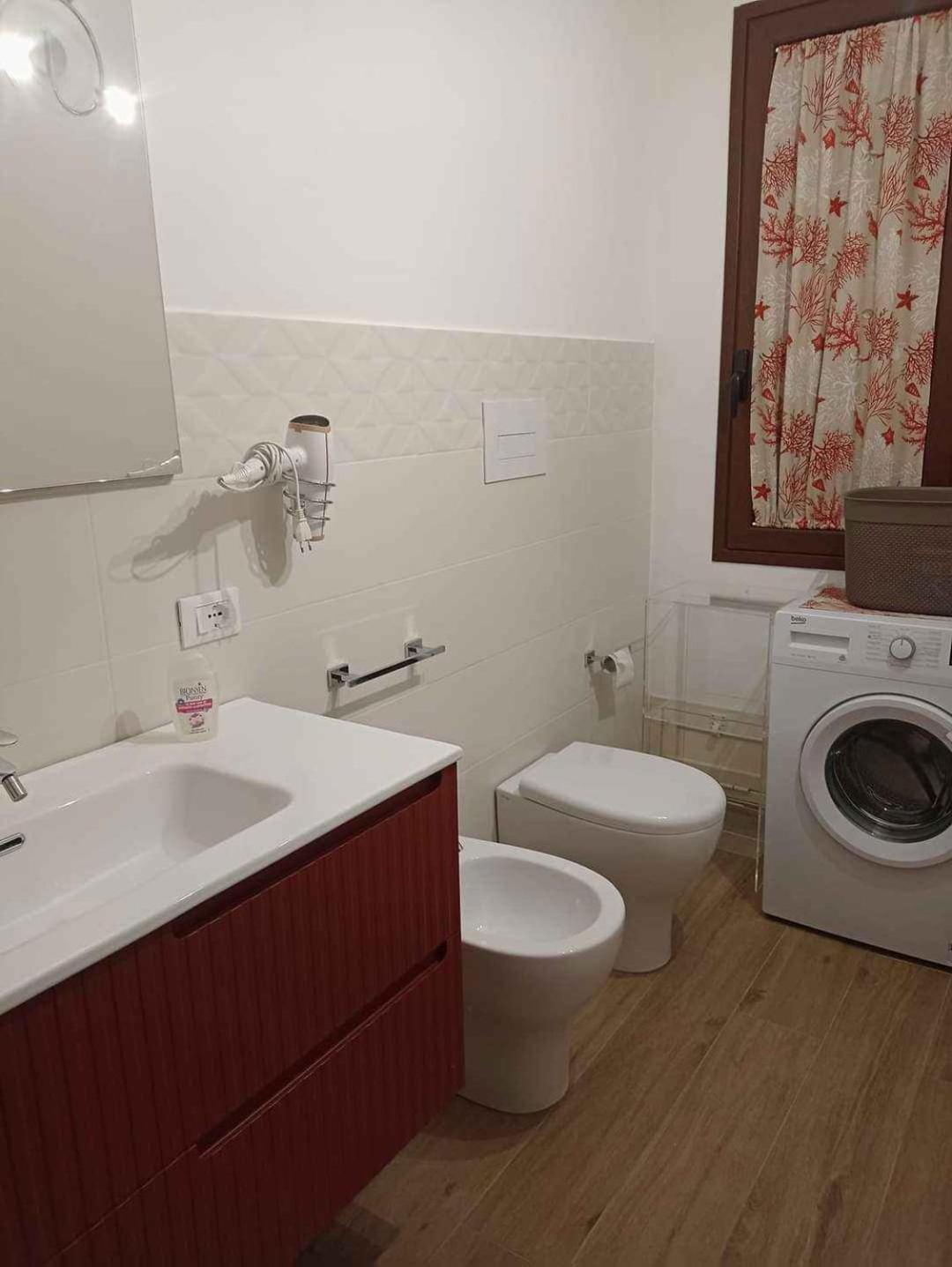 Holiday Home 1 photo 3
