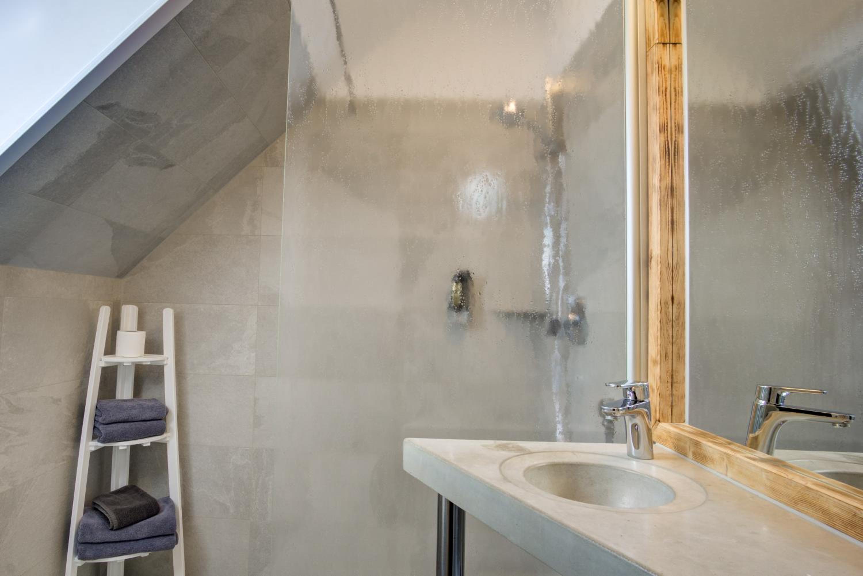 Suite with Balcony photo 2