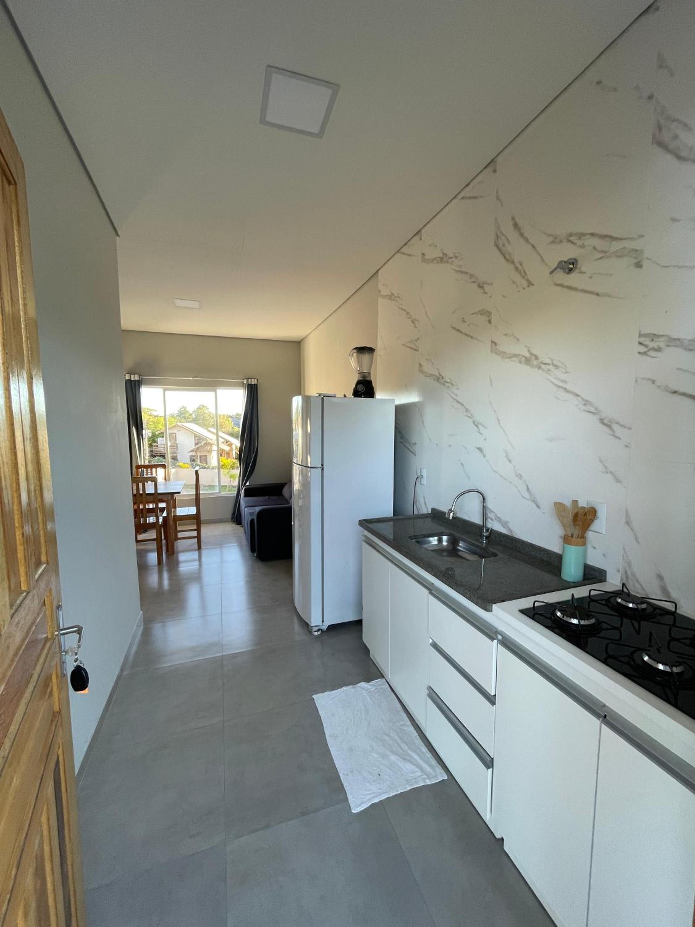Two-Bedroom House - Photo 9