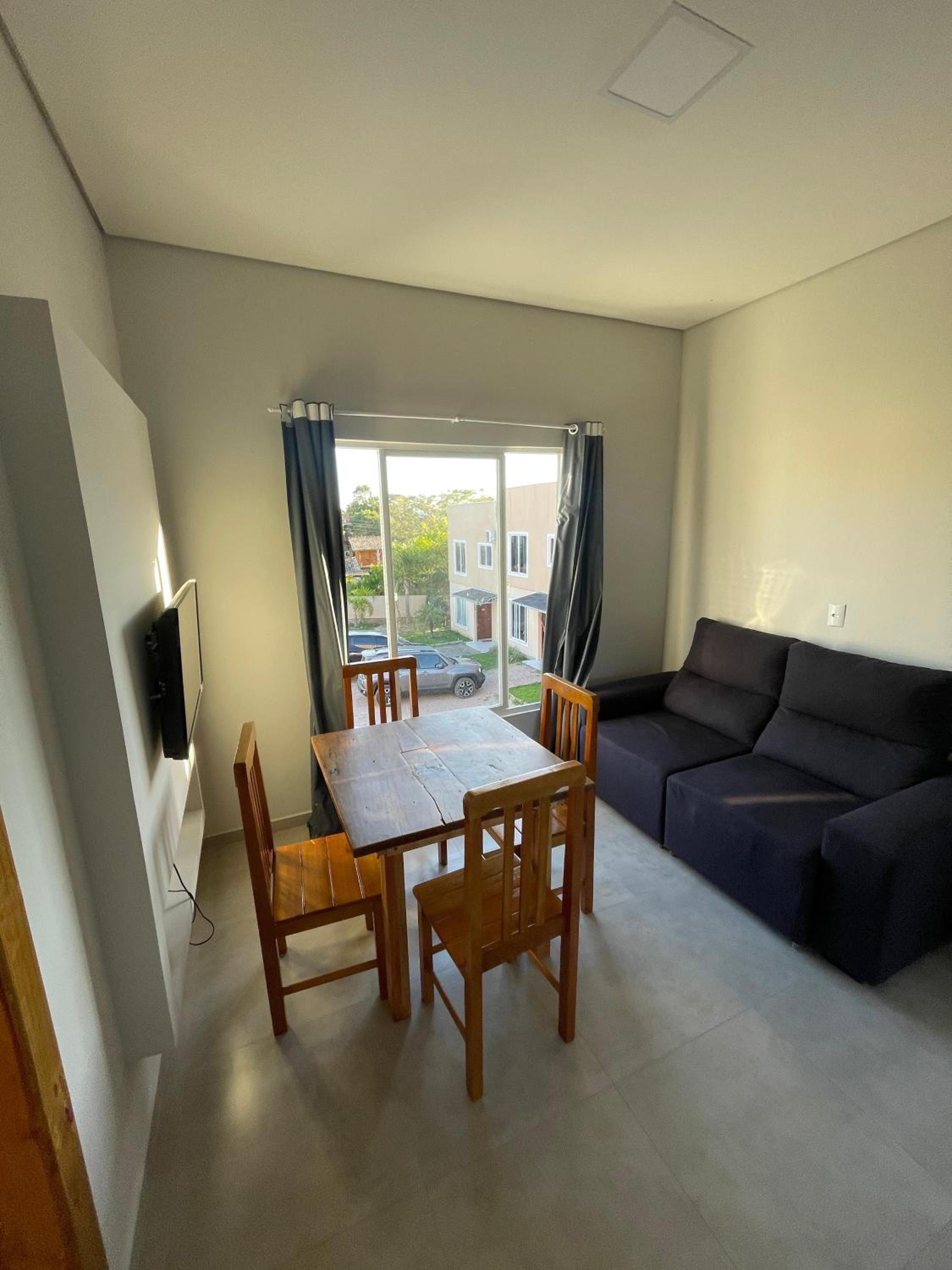 Two-Bedroom House - Photo 8