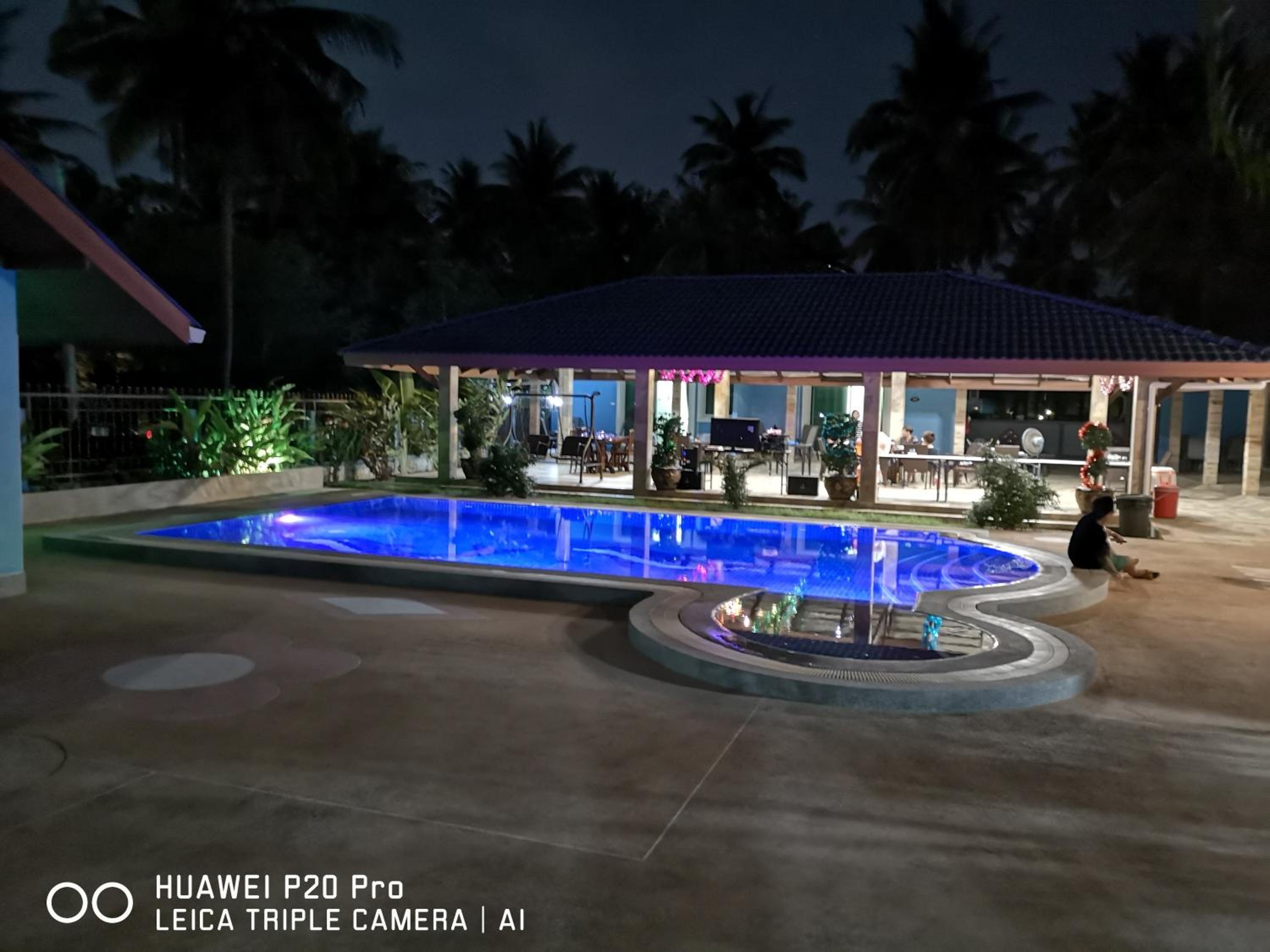Family Bungalow photo 2