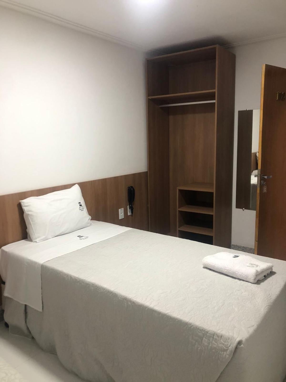 Single Room photo 1