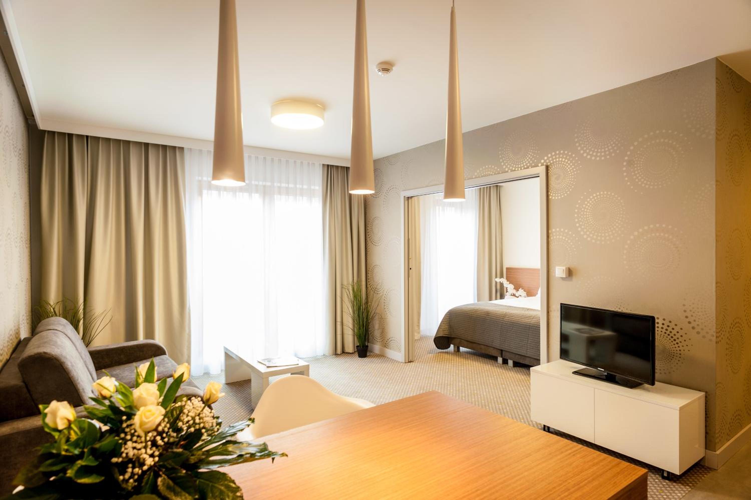 Junior Suite - Photo 7