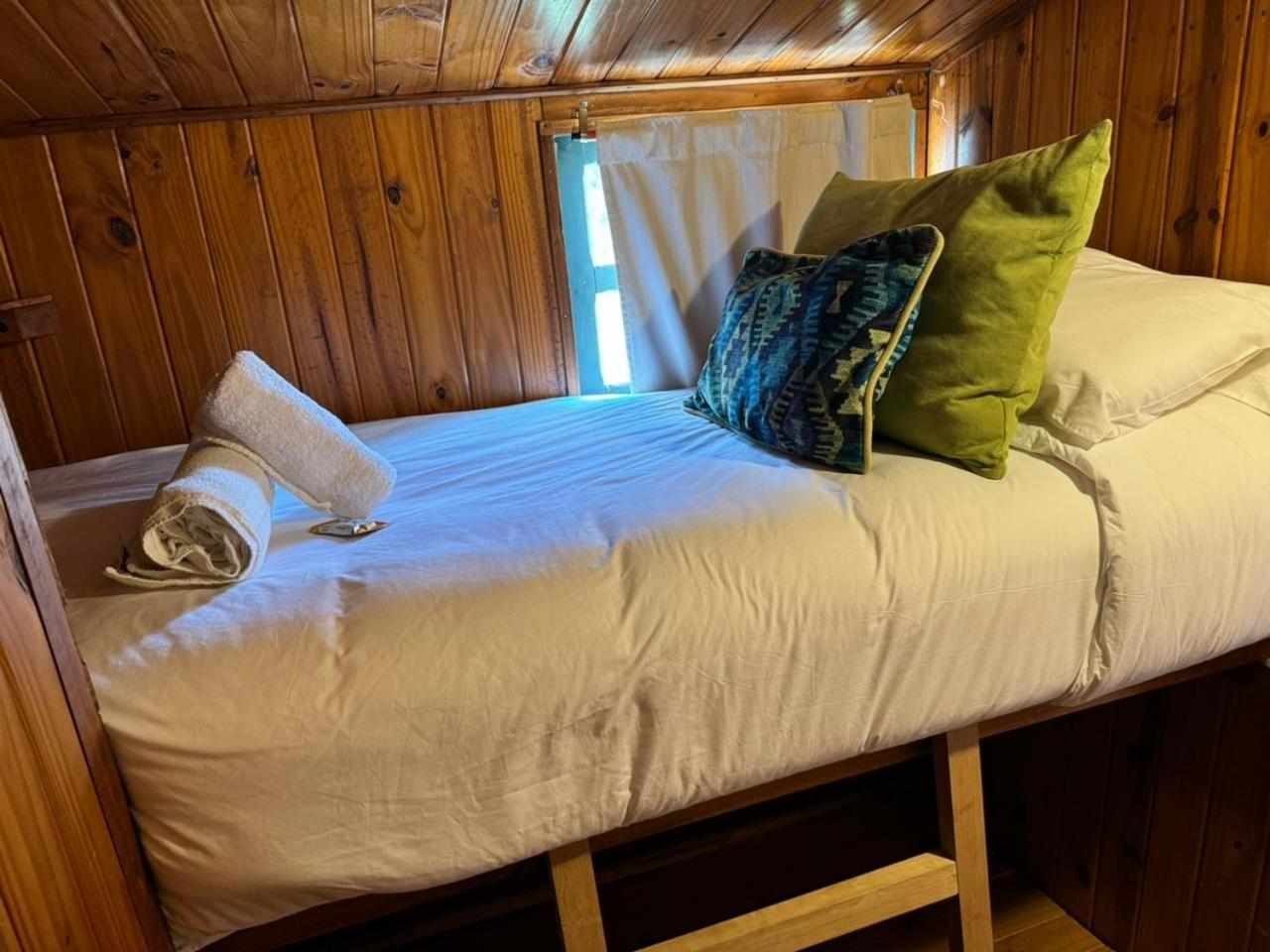 Mobile Home photo 2