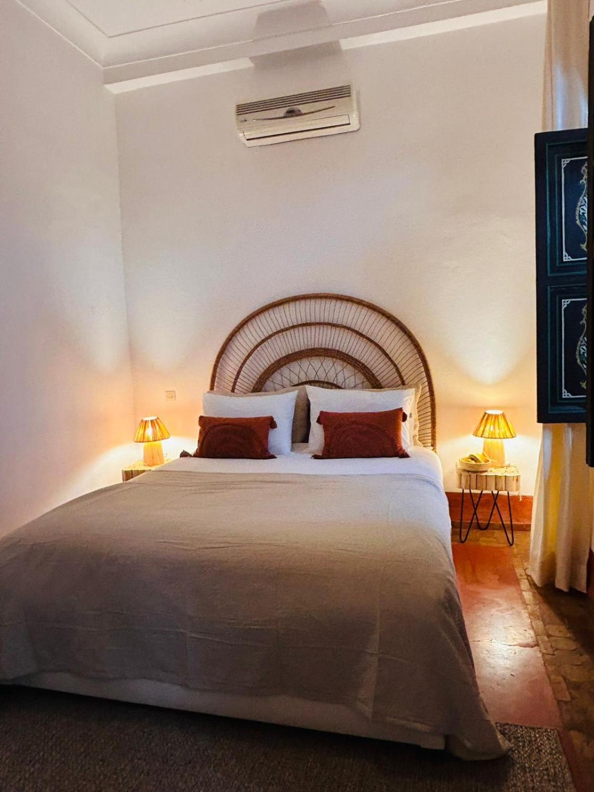 Superior Double Room - Photo 8