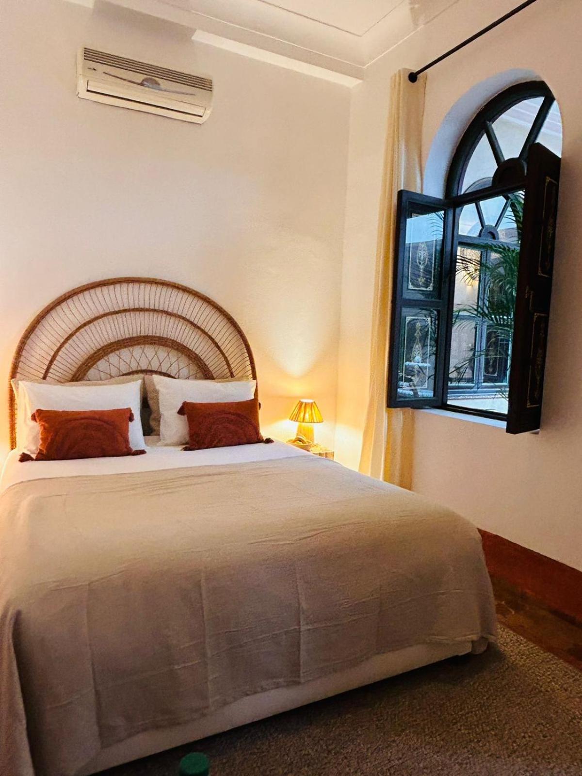 Superior Double Room - Photo 7
