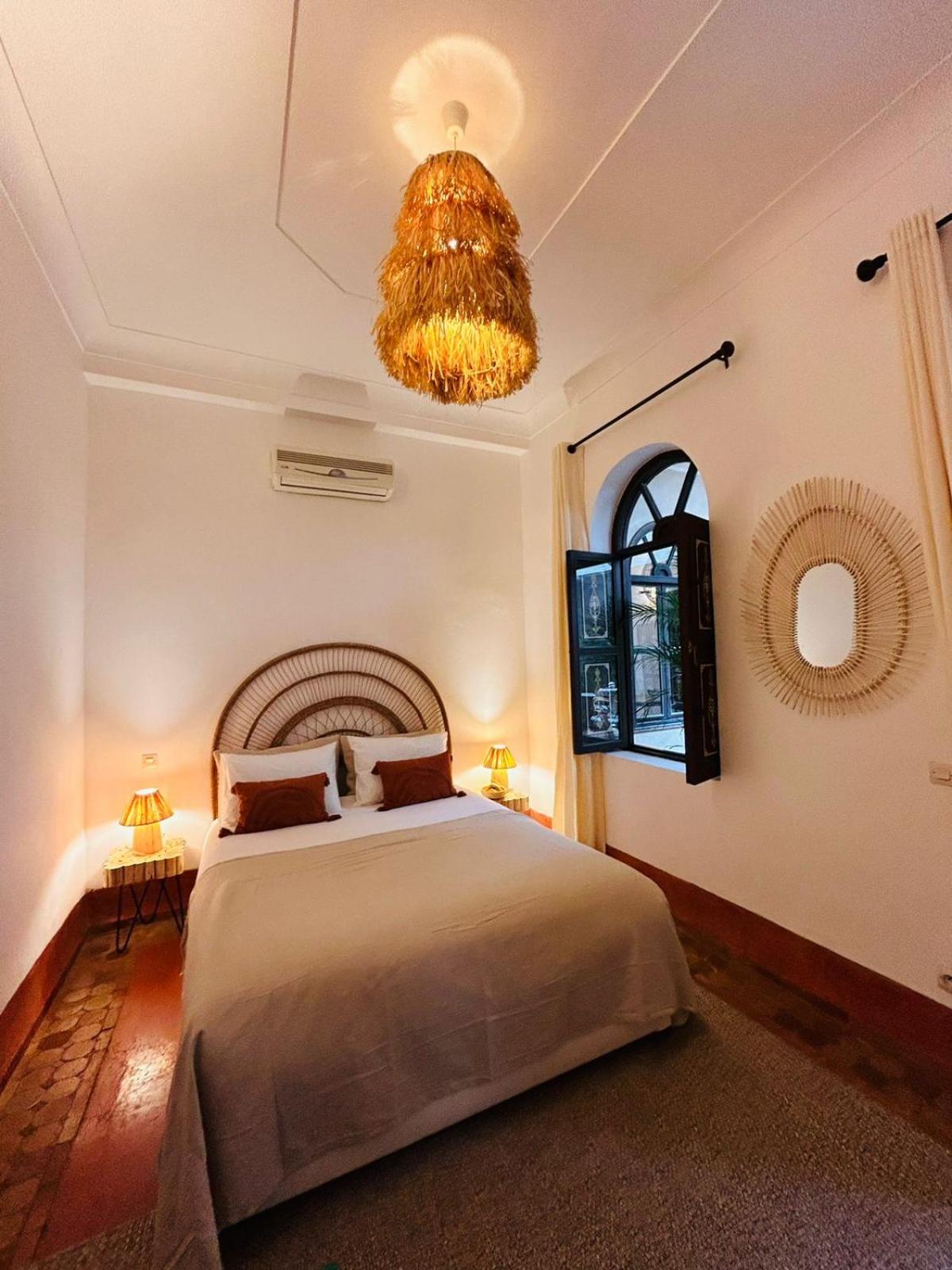 Superior Double Room - Photo 5