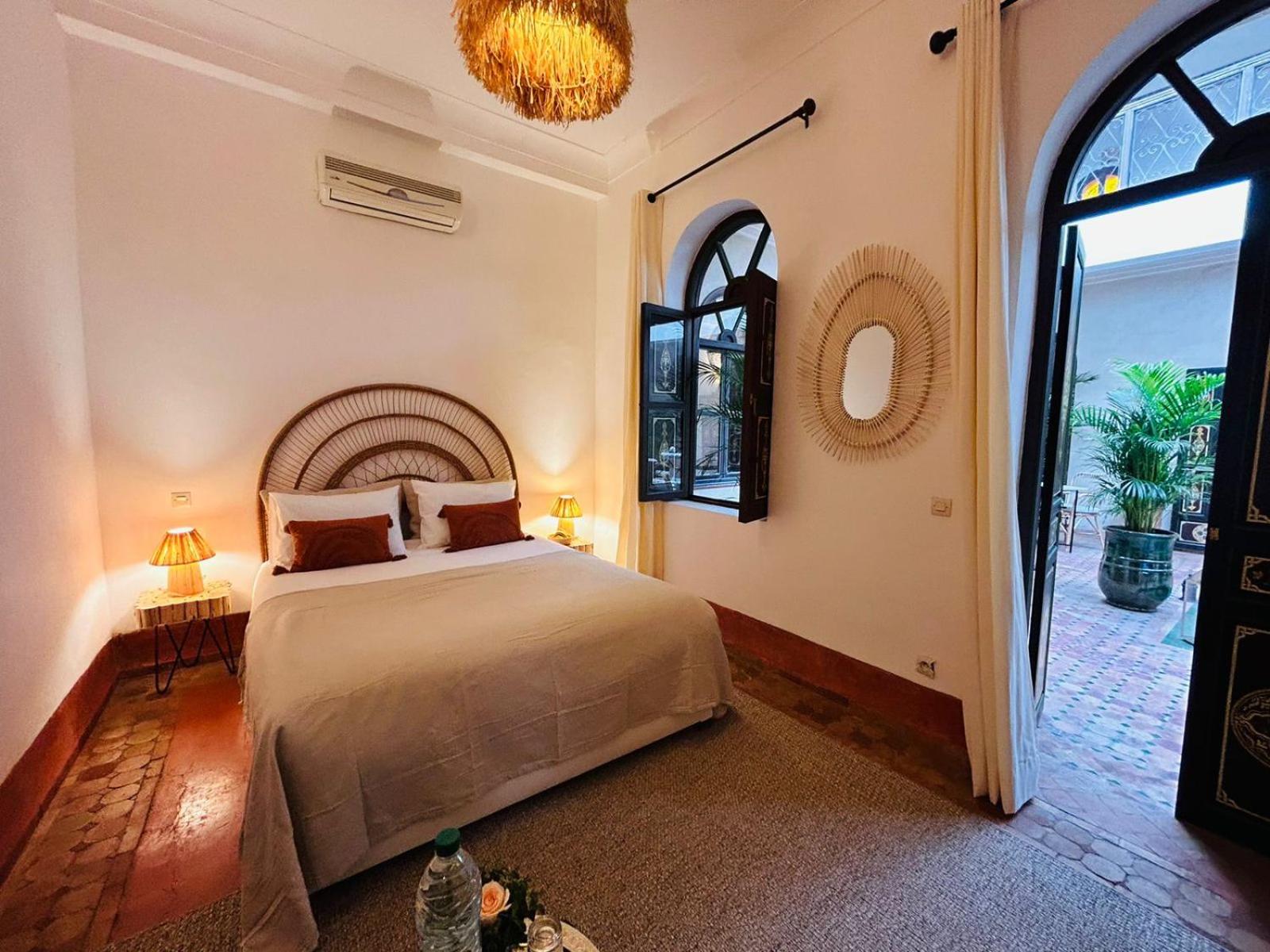 Superior Double Room - Photo 4