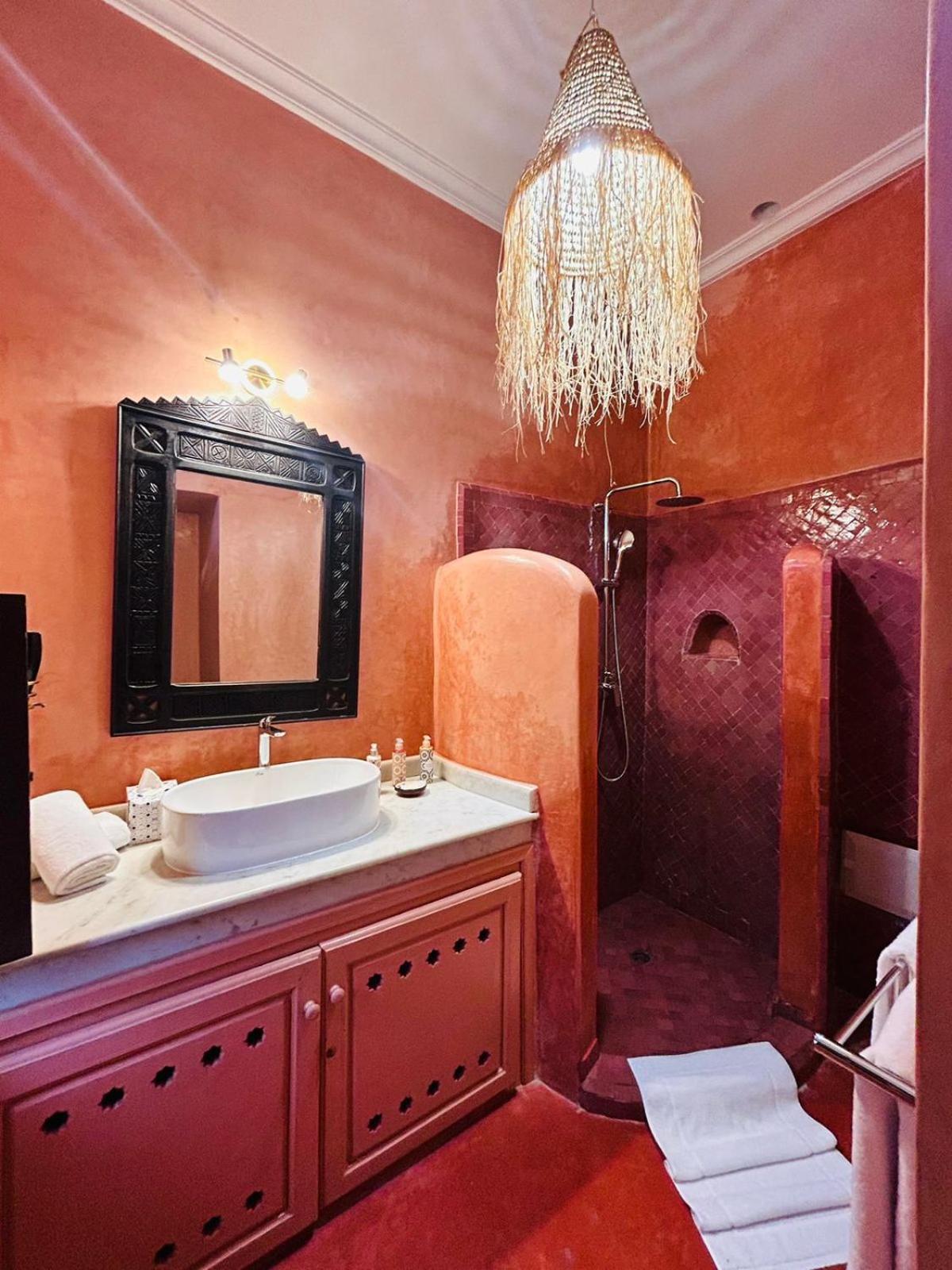 Superior Double Room - Photo 3