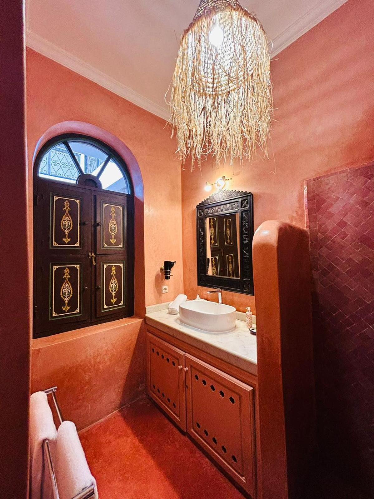 Superior Double Room - Photo 12