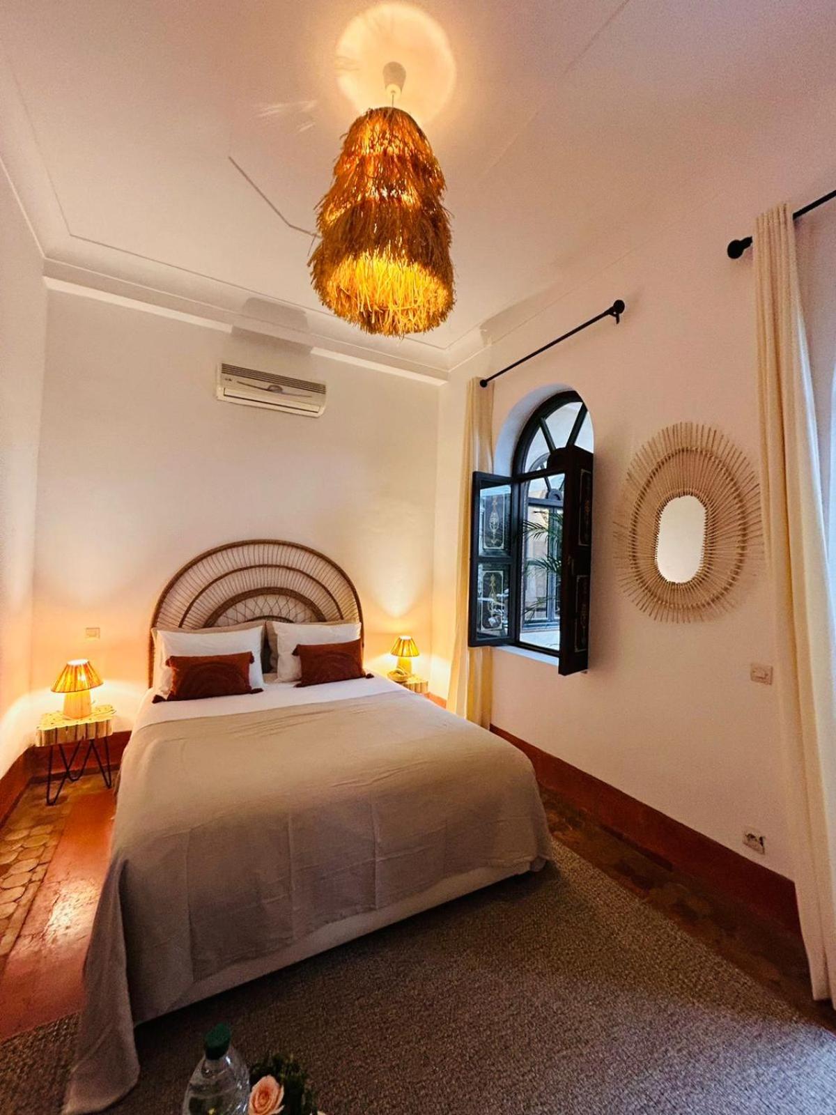 Superior Double Room - Photo 14