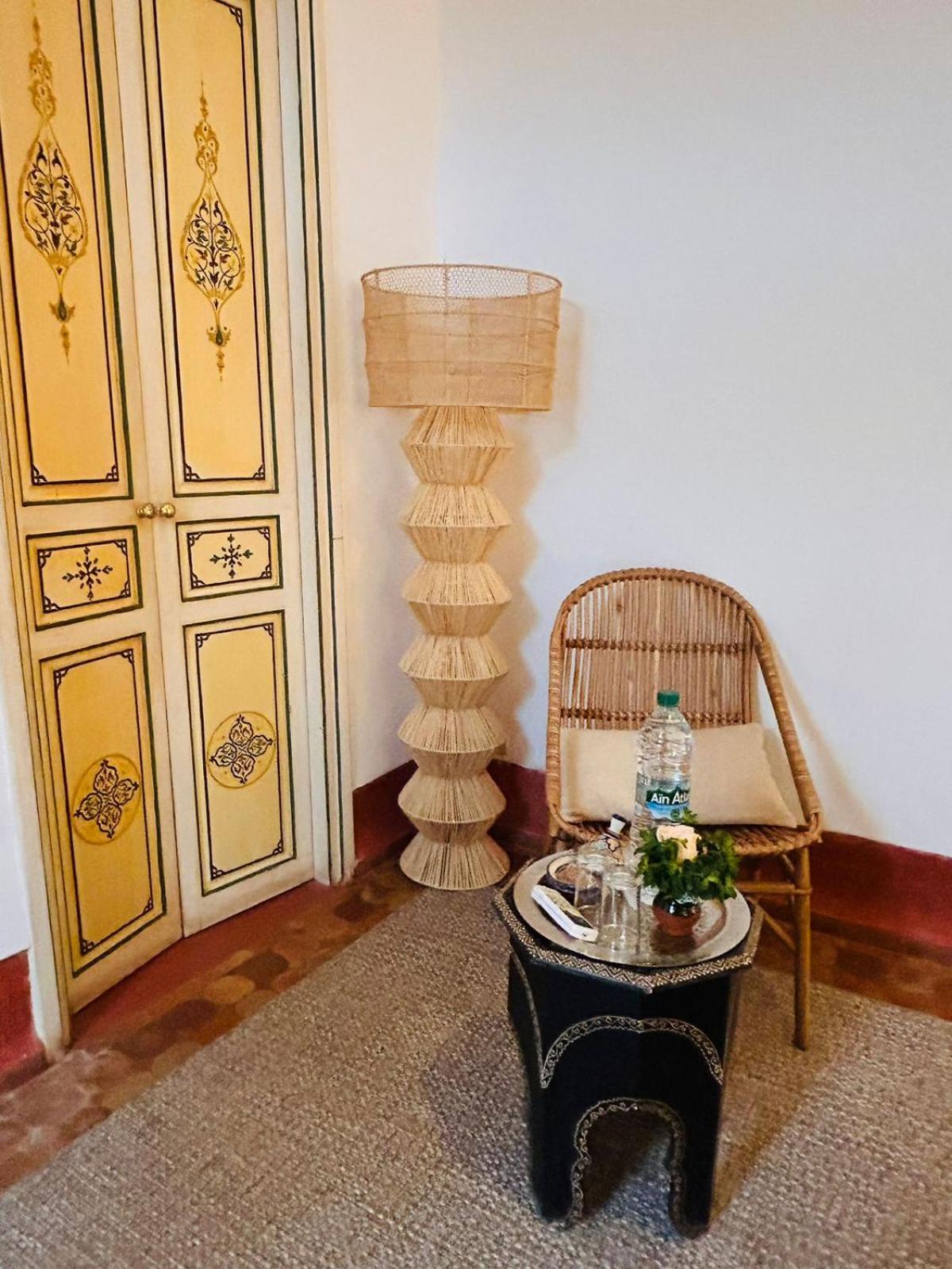Superior Double Room - Photo 6