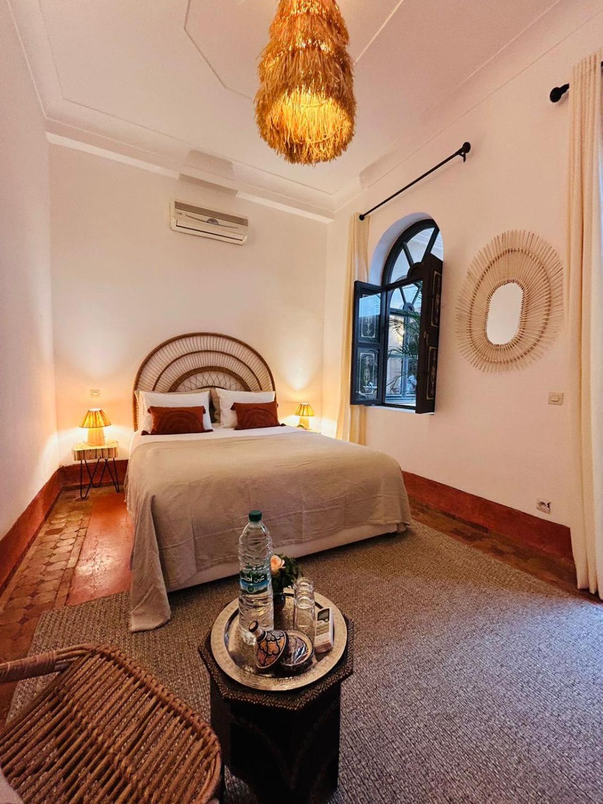 Superior Double Room - Photo 13
