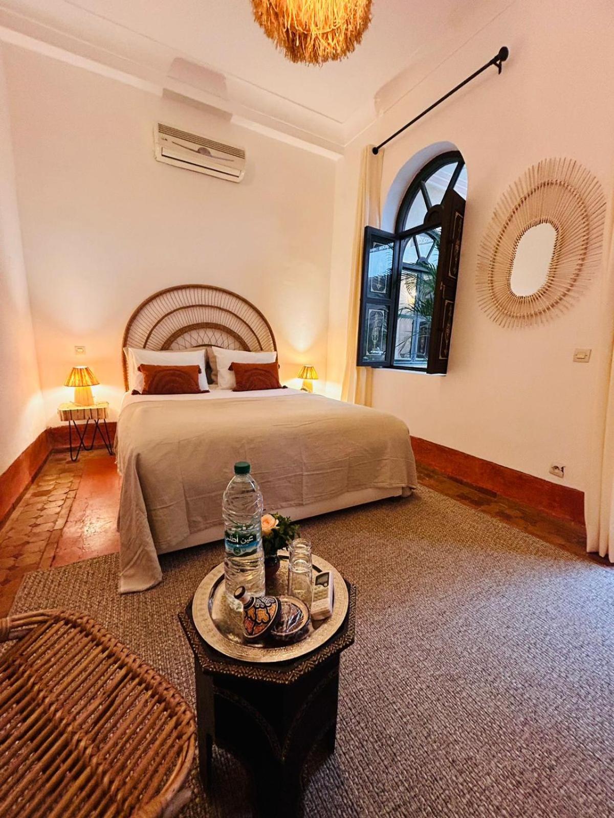 Superior Double Room - Photo 9