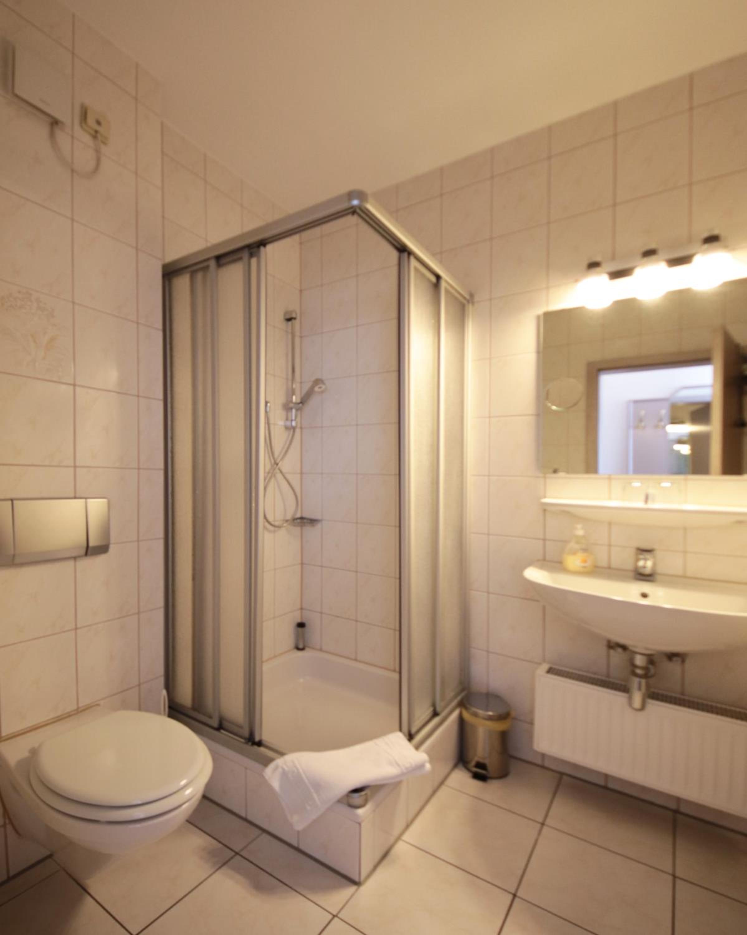 Superior Double Room photo 3