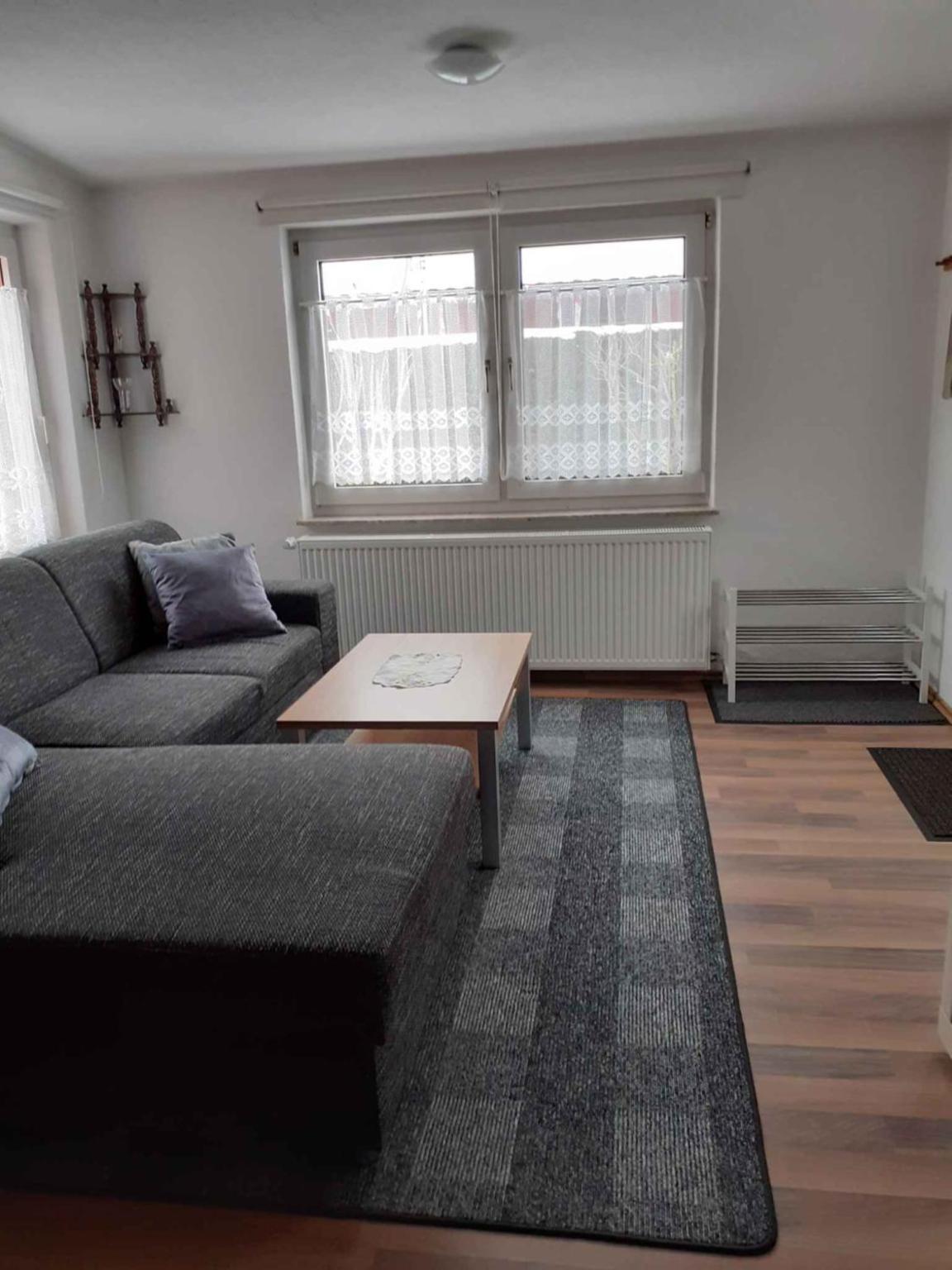 Apartment photo 3
