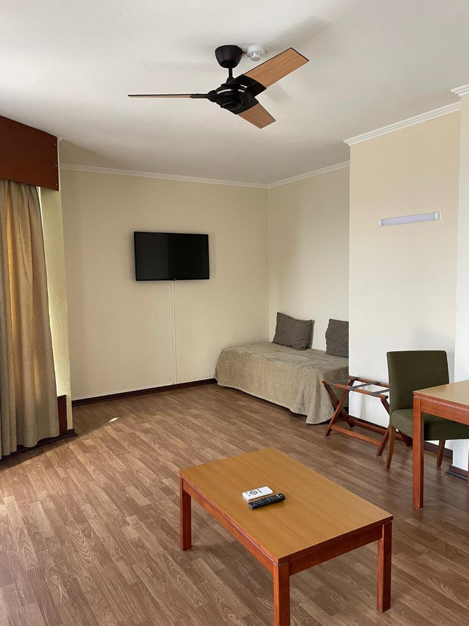 Suite photo 3