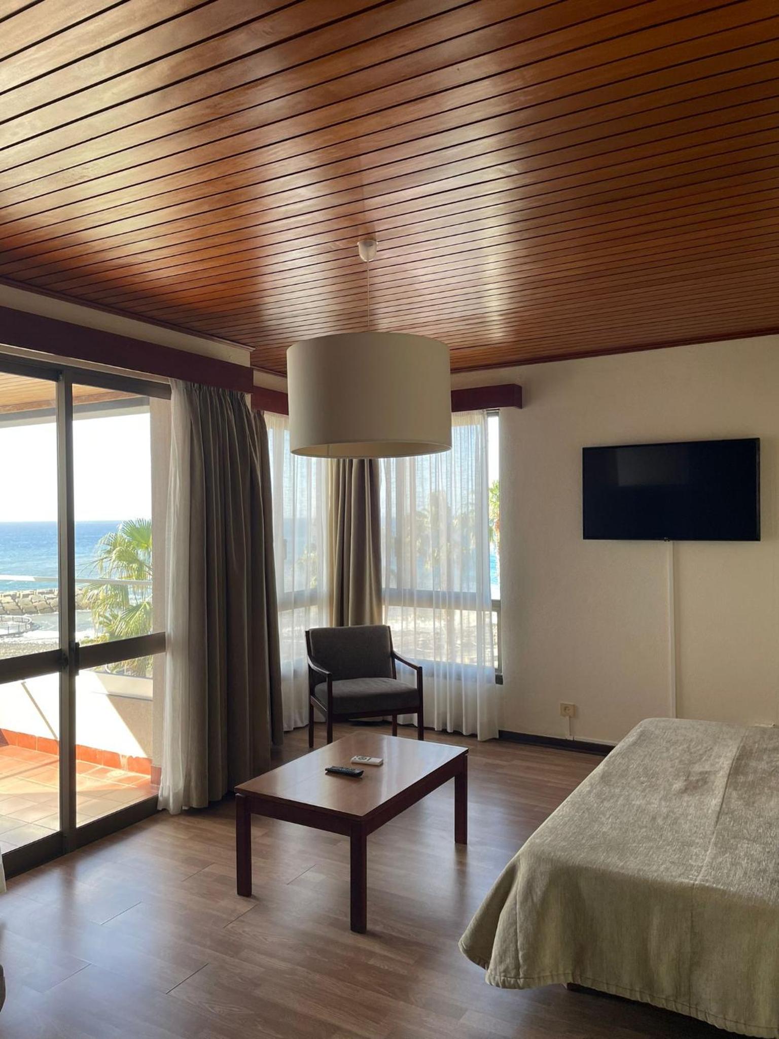 Suite photo 2