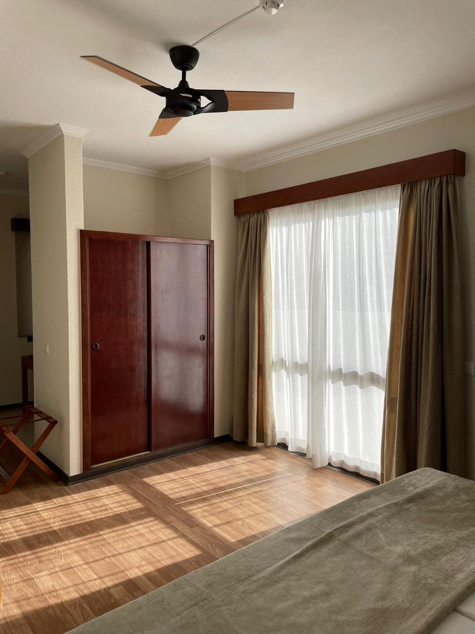 Superior Twin Room photo 2