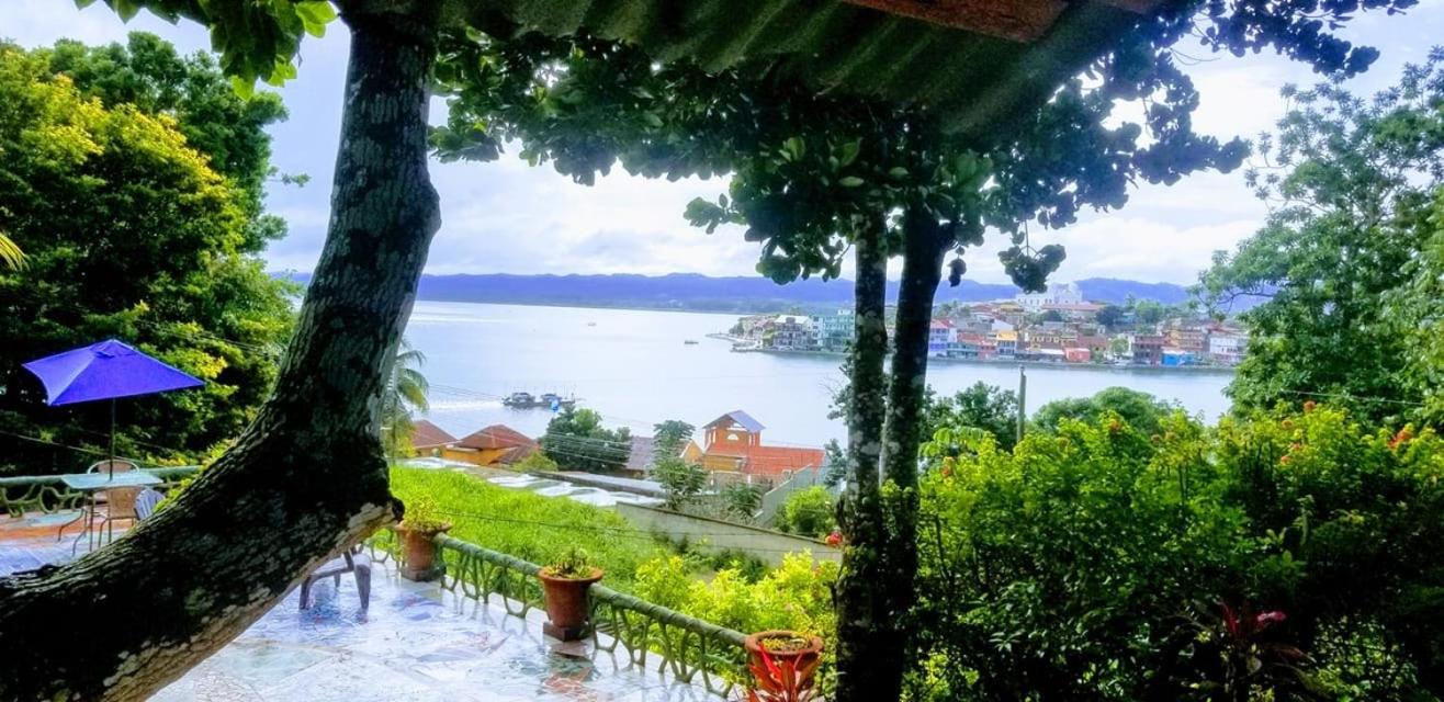 Double Room with Lake View photo 3