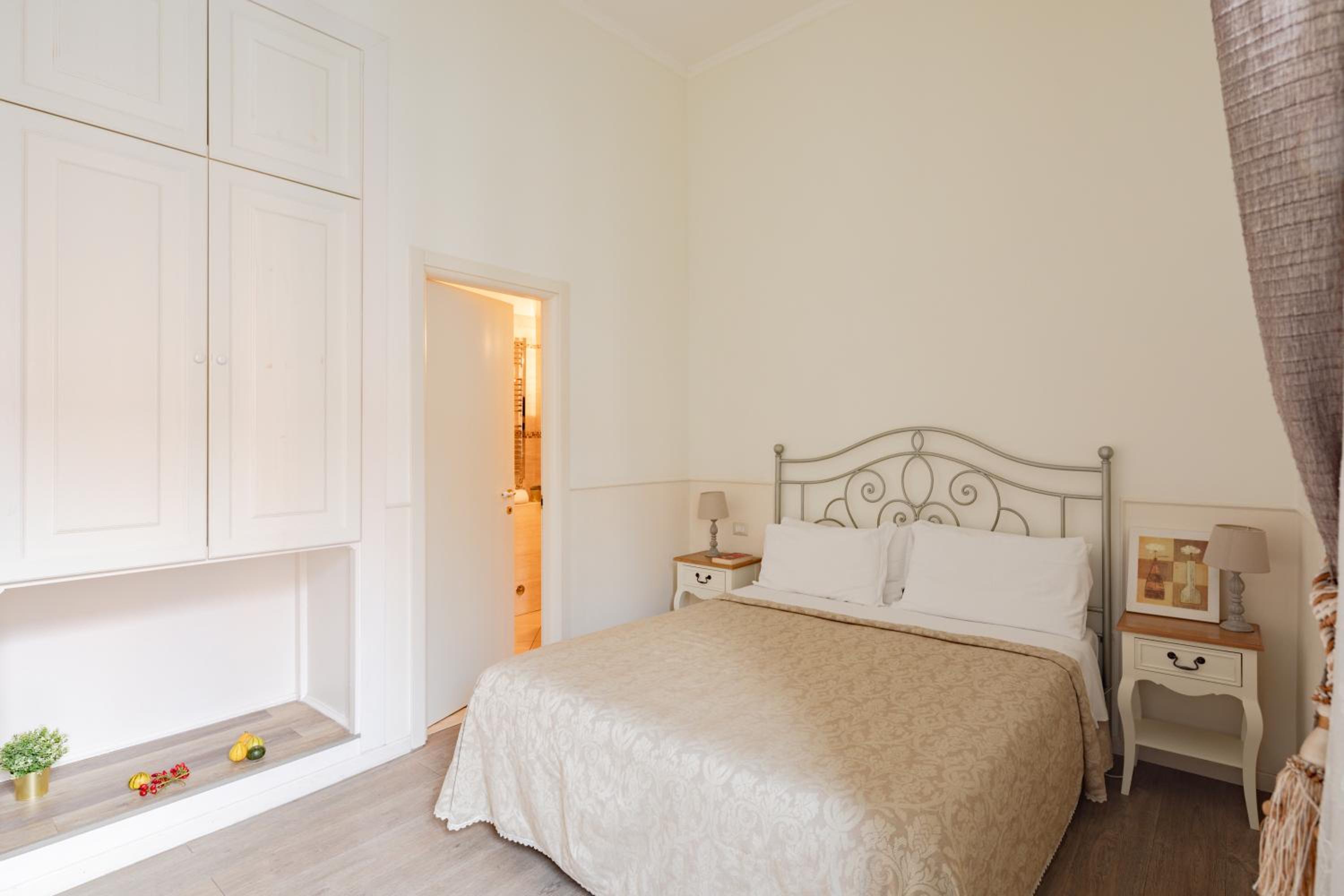 Superior Double or Twin Room photo 3